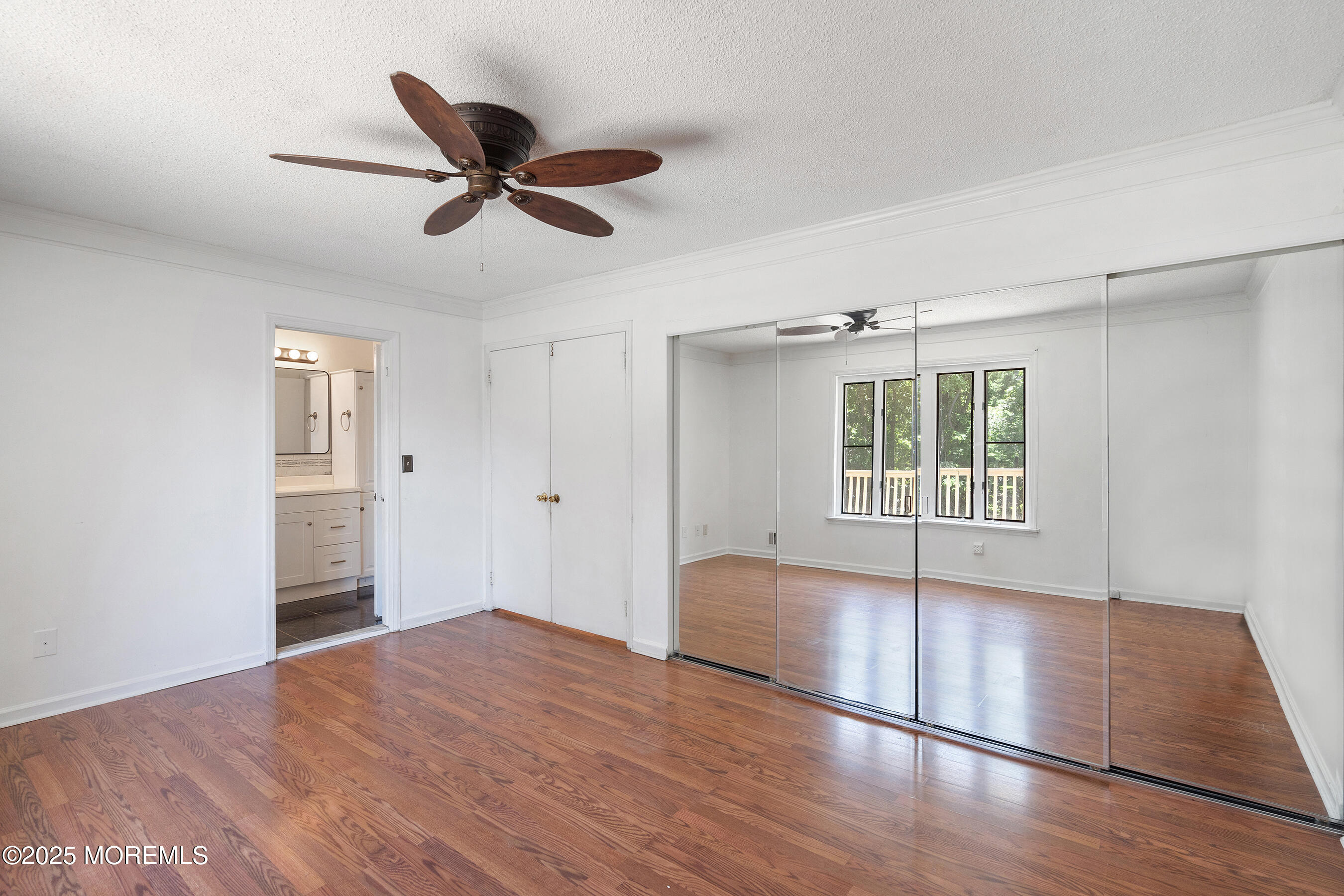 17 Yorkshire Drive, Jackson, NJ, 08527 image 12