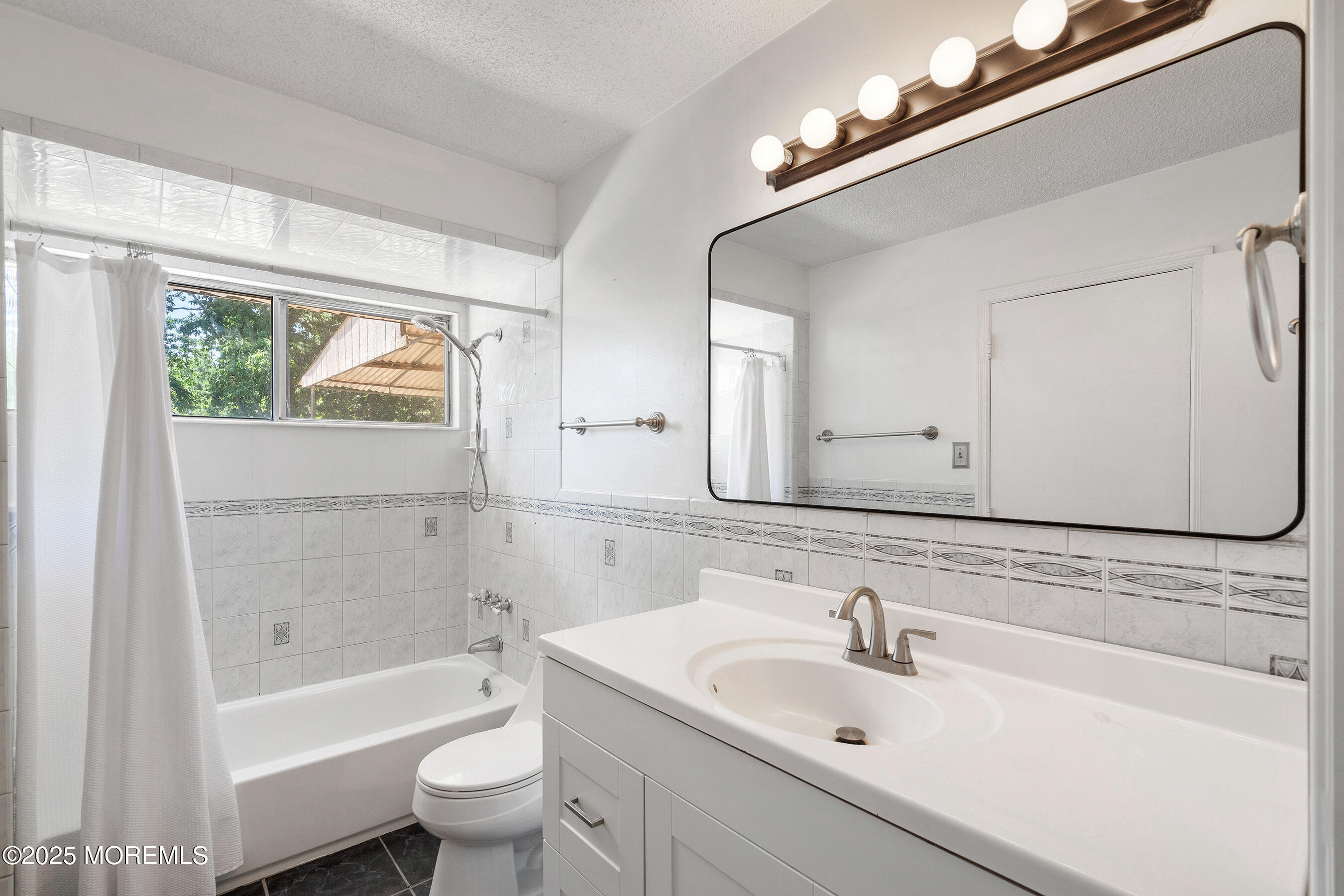17 Yorkshire Drive, Jackson, NJ, 08527 image 13