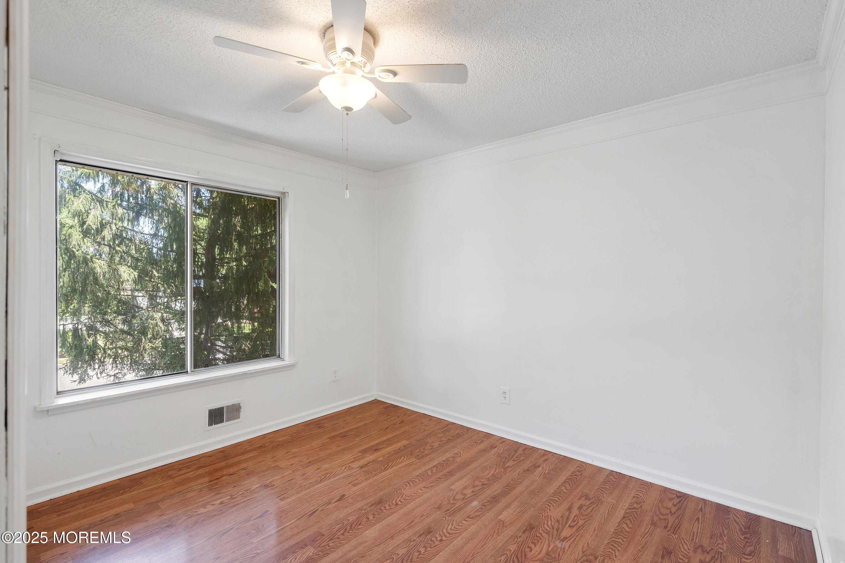 17 Yorkshire Drive, Jackson, NJ, 08527 image 14