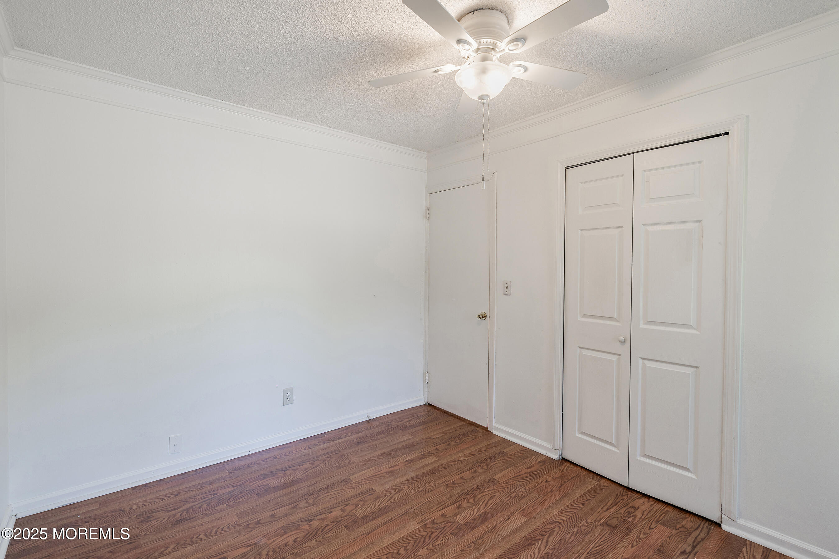 17 Yorkshire Drive, Jackson, NJ, 08527 image 15
