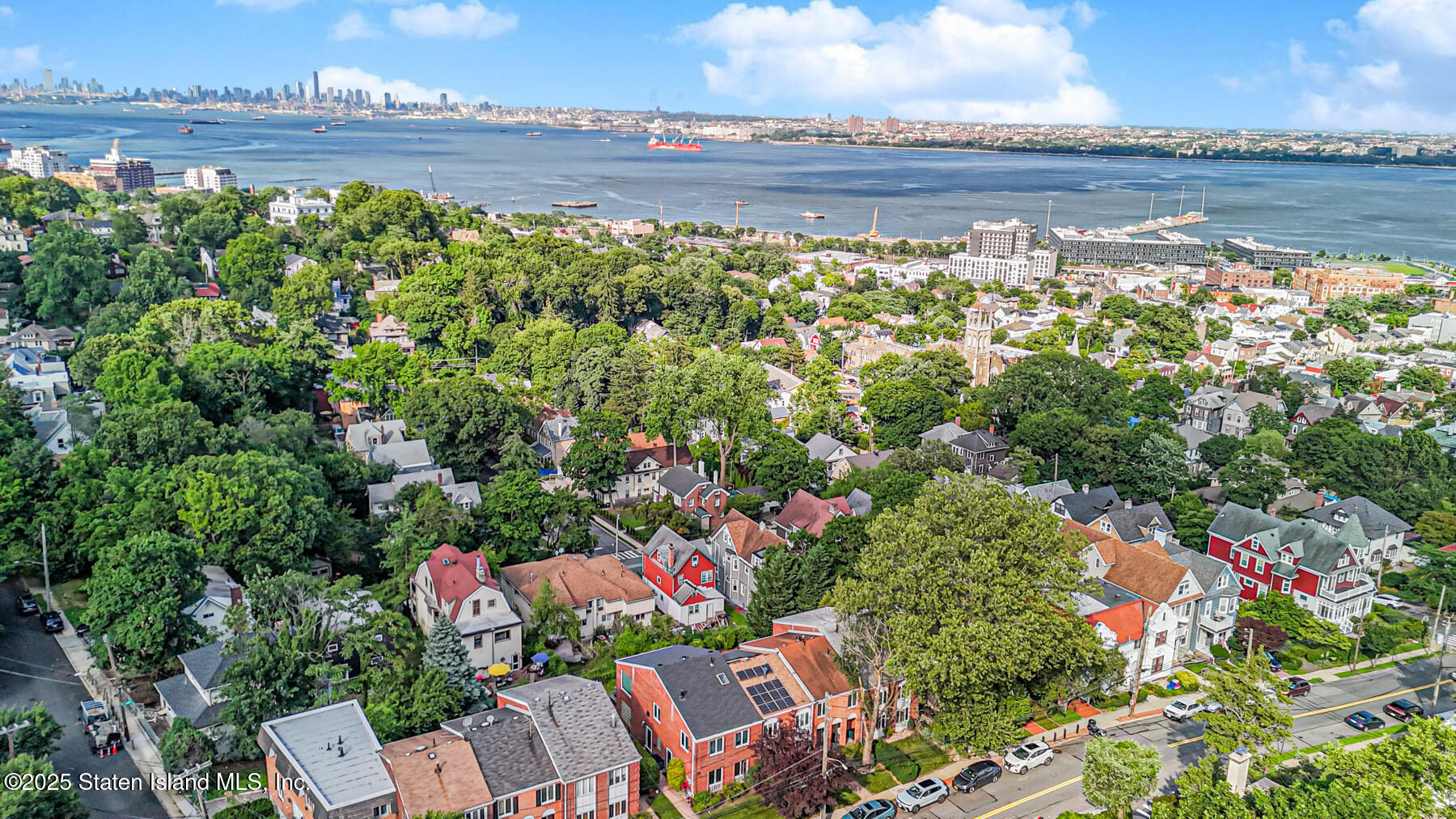 15 Occident Avenue, Staten Island, NY, 10304 image 42