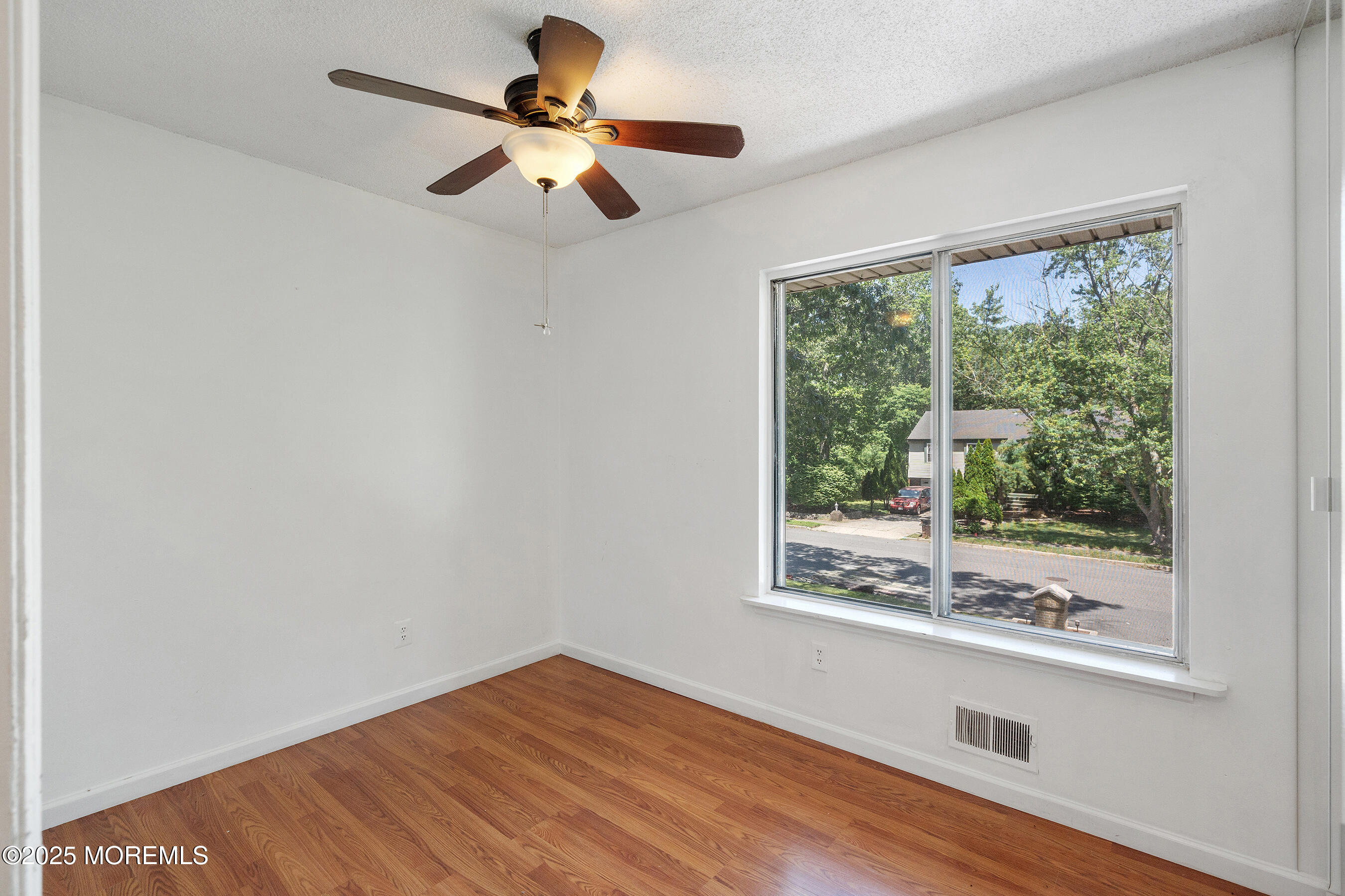 17 Yorkshire Drive, Jackson, NJ, 08527 image 16