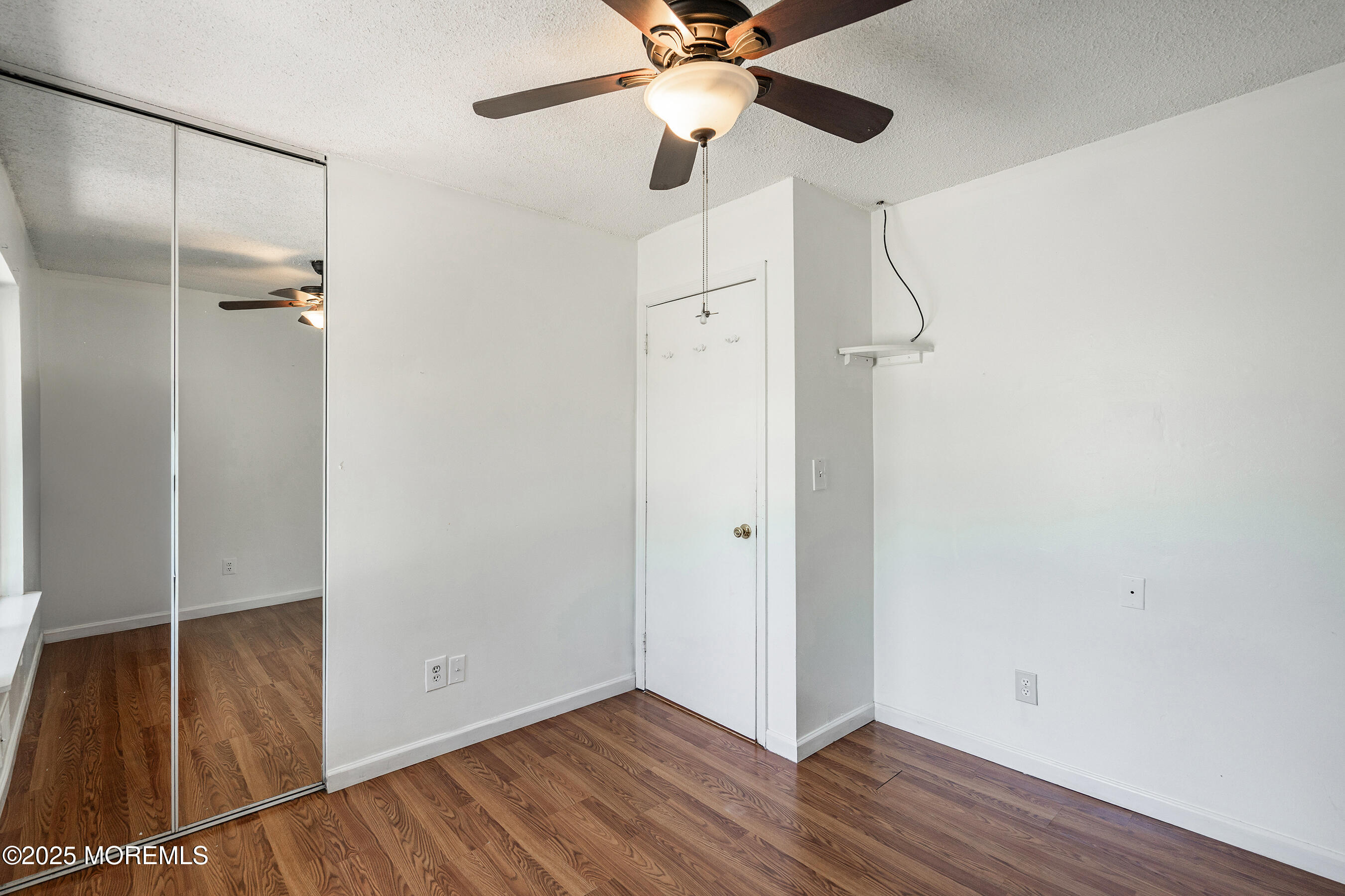 17 Yorkshire Drive, Jackson, NJ, 08527 image 17