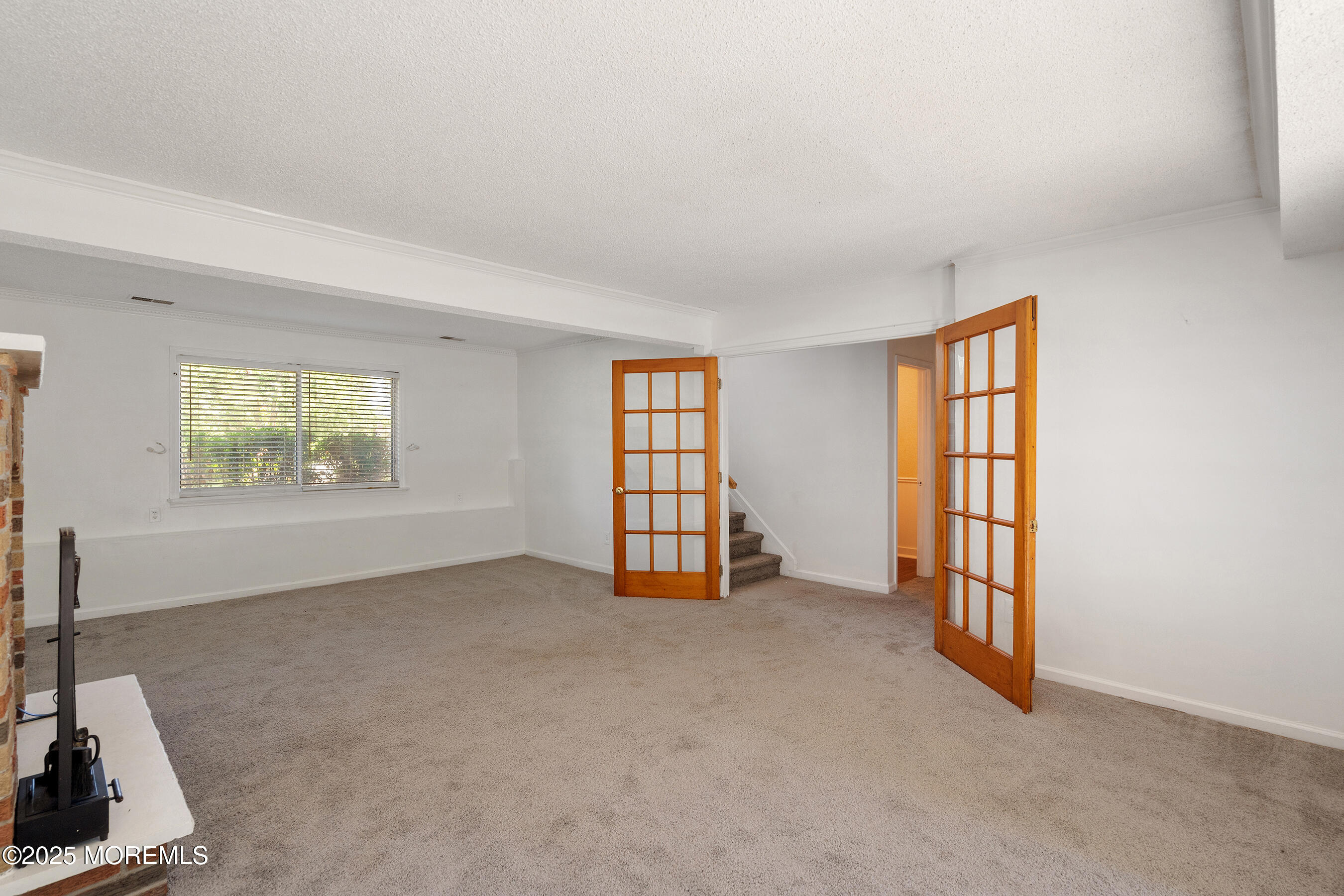 17 Yorkshire Drive, Jackson, NJ, 08527 image 18