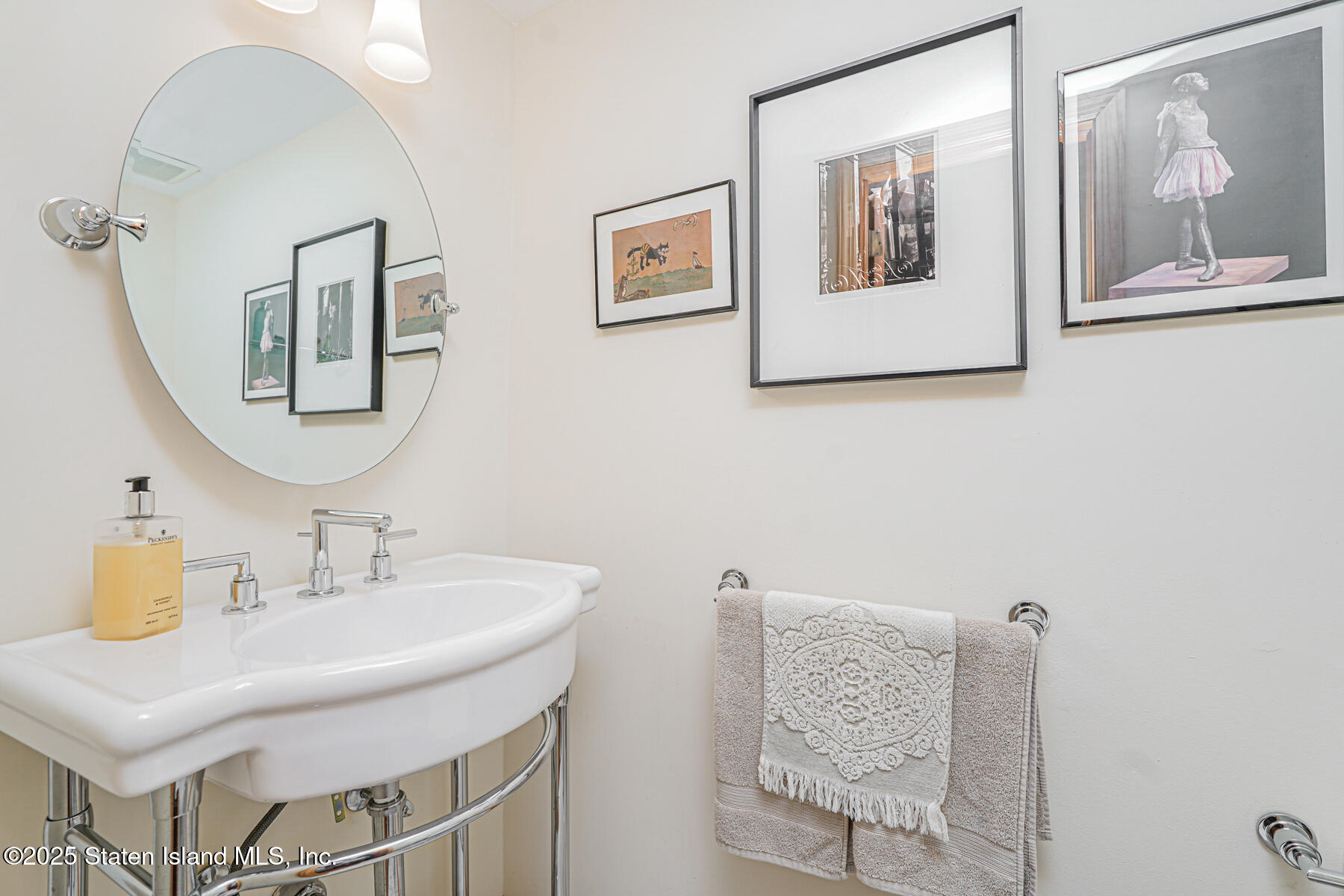 15 Occident Avenue, Staten Island, NY, 10304 image 15