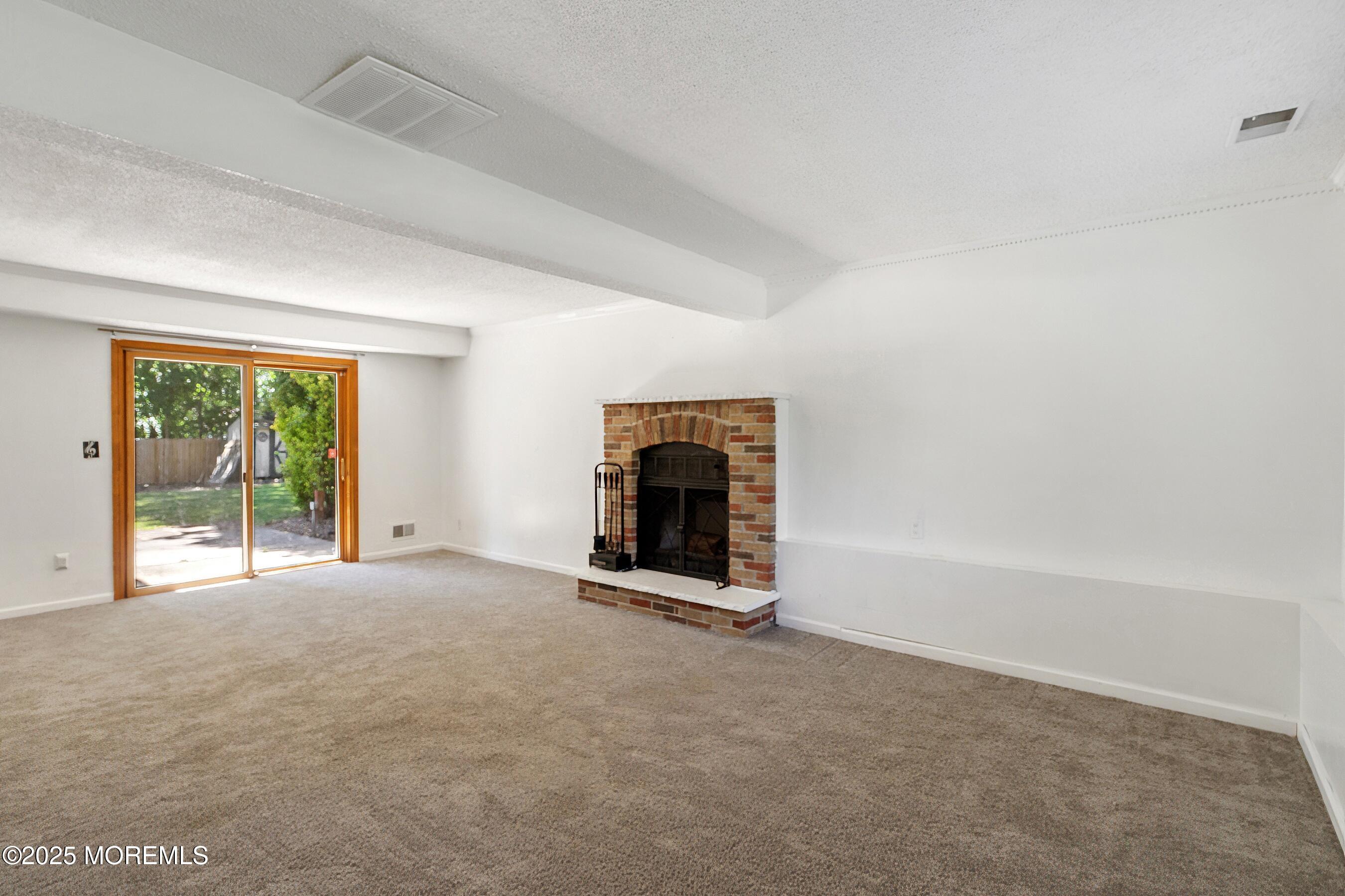 17 Yorkshire Drive, Jackson, NJ, 08527 image 19