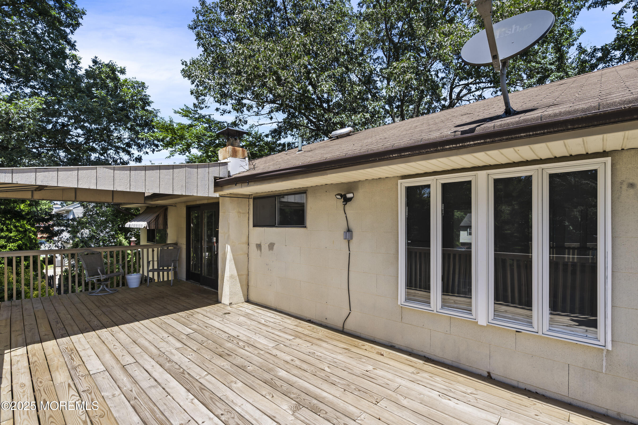 17 Yorkshire Drive, Jackson, NJ, 08527 image 20