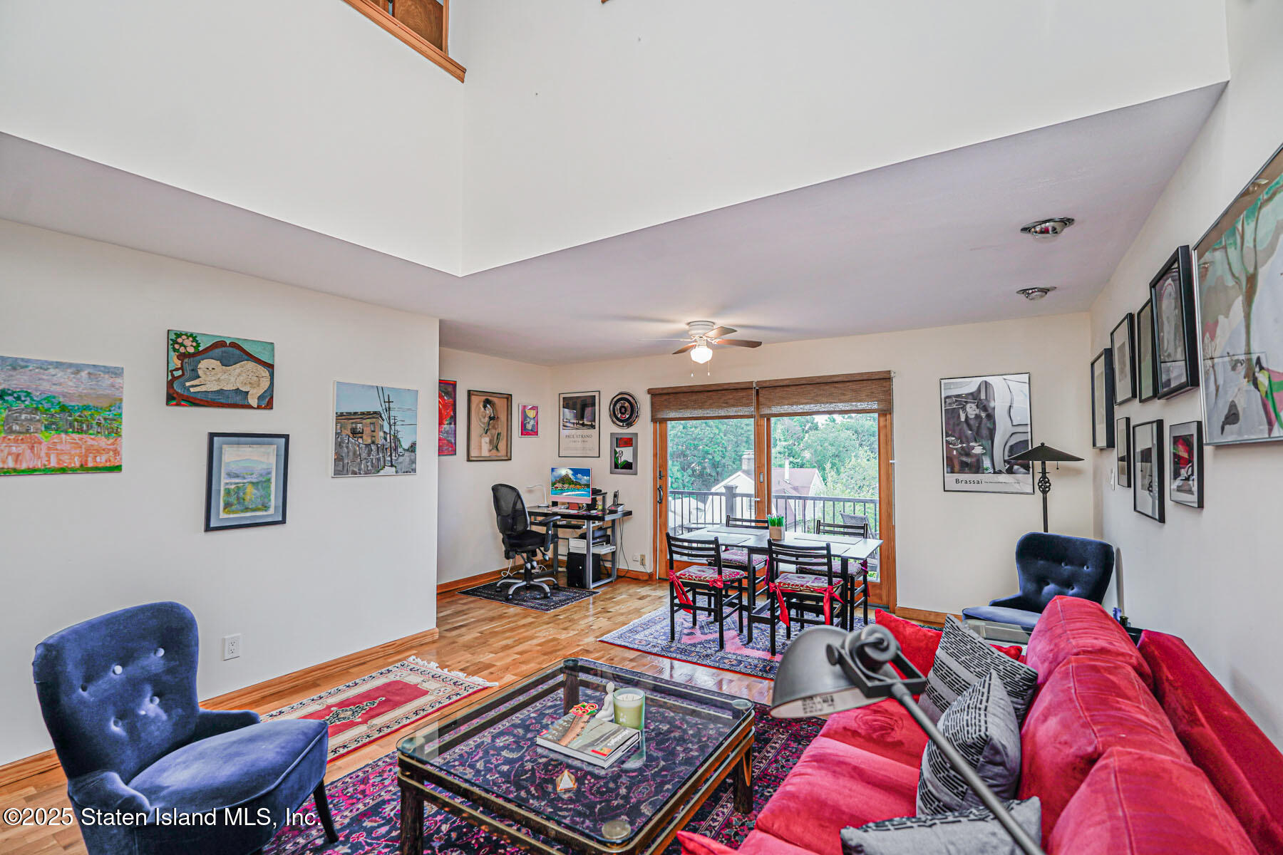 15 Occident Avenue, Staten Island, NY, 10304 image 9