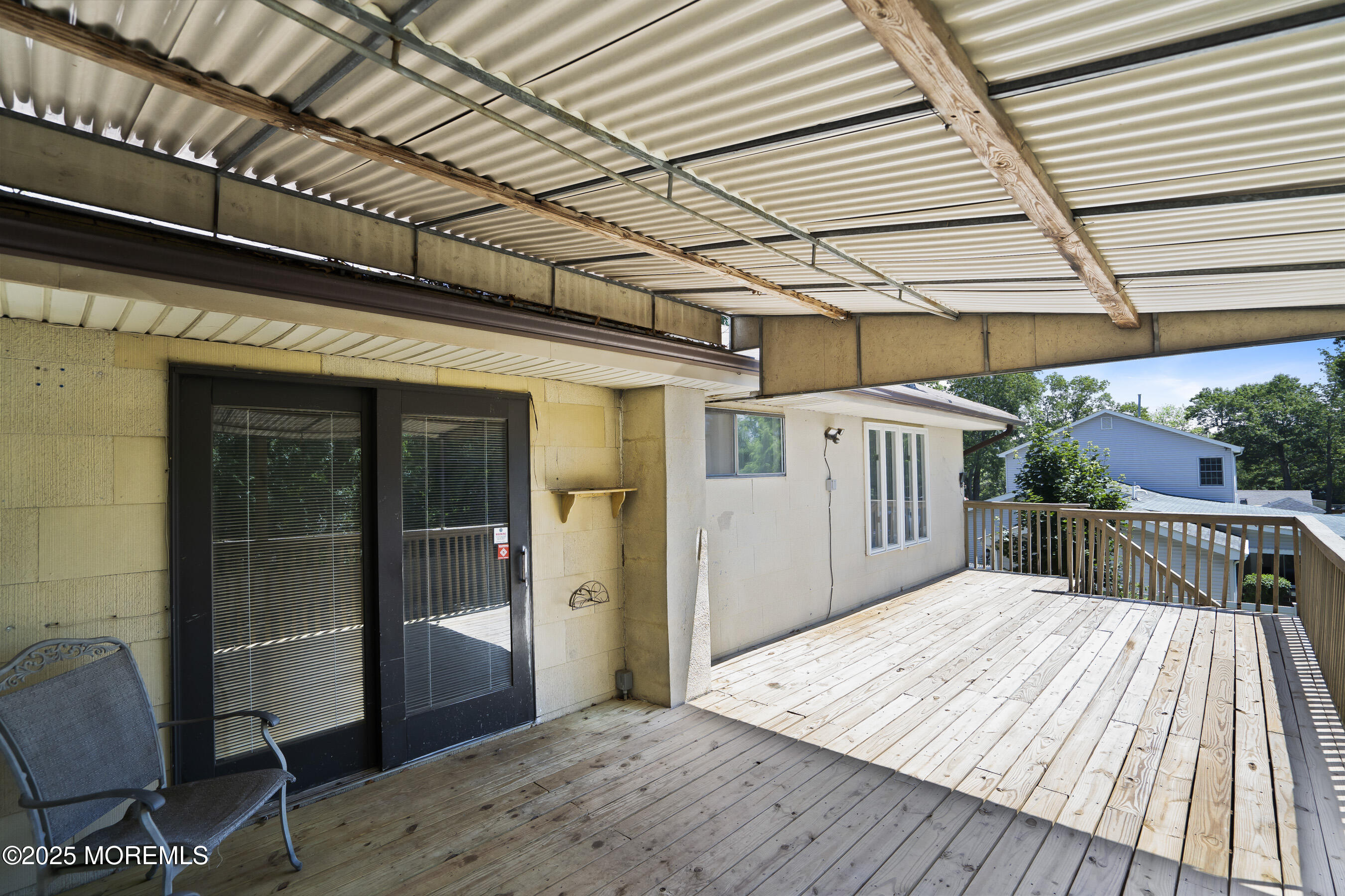 17 Yorkshire Drive, Jackson, NJ, 08527 image 21