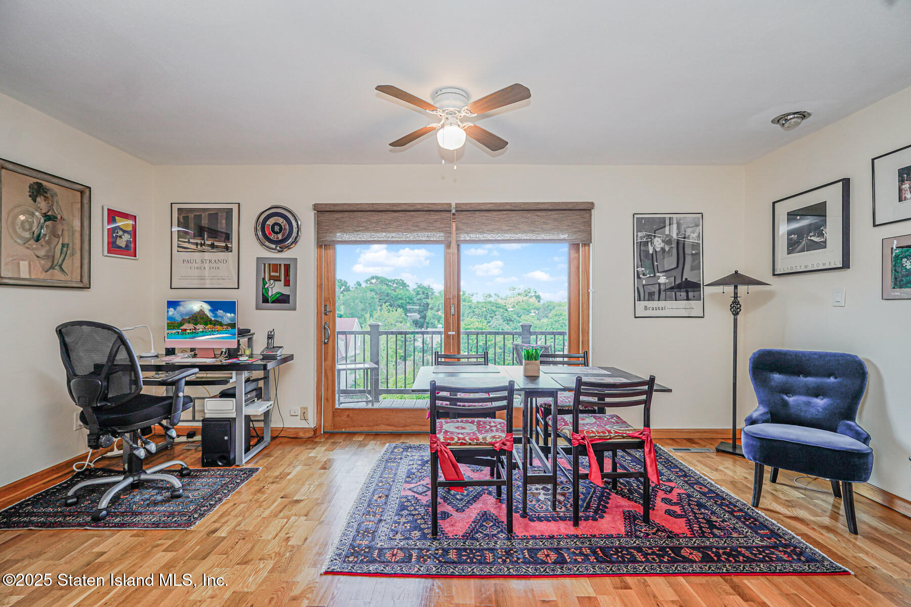 15 Occident Avenue, Staten Island, NY, 10304 image 10