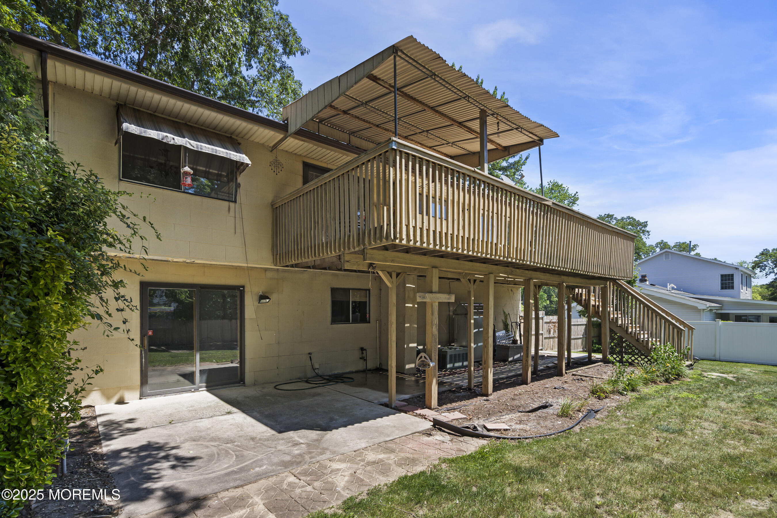 17 Yorkshire Drive, Jackson, NJ, 08527 image 22