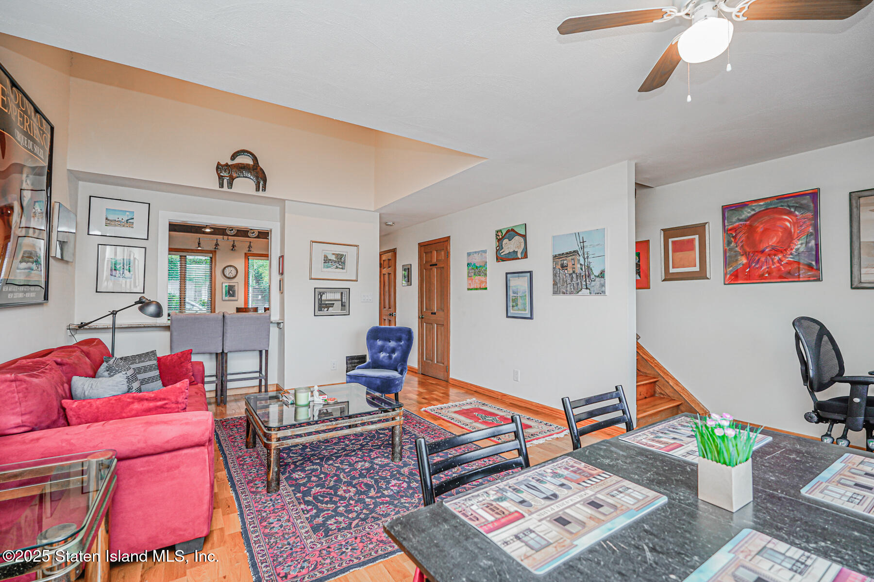 15 Occident Avenue, Staten Island, NY, 10304 image 7