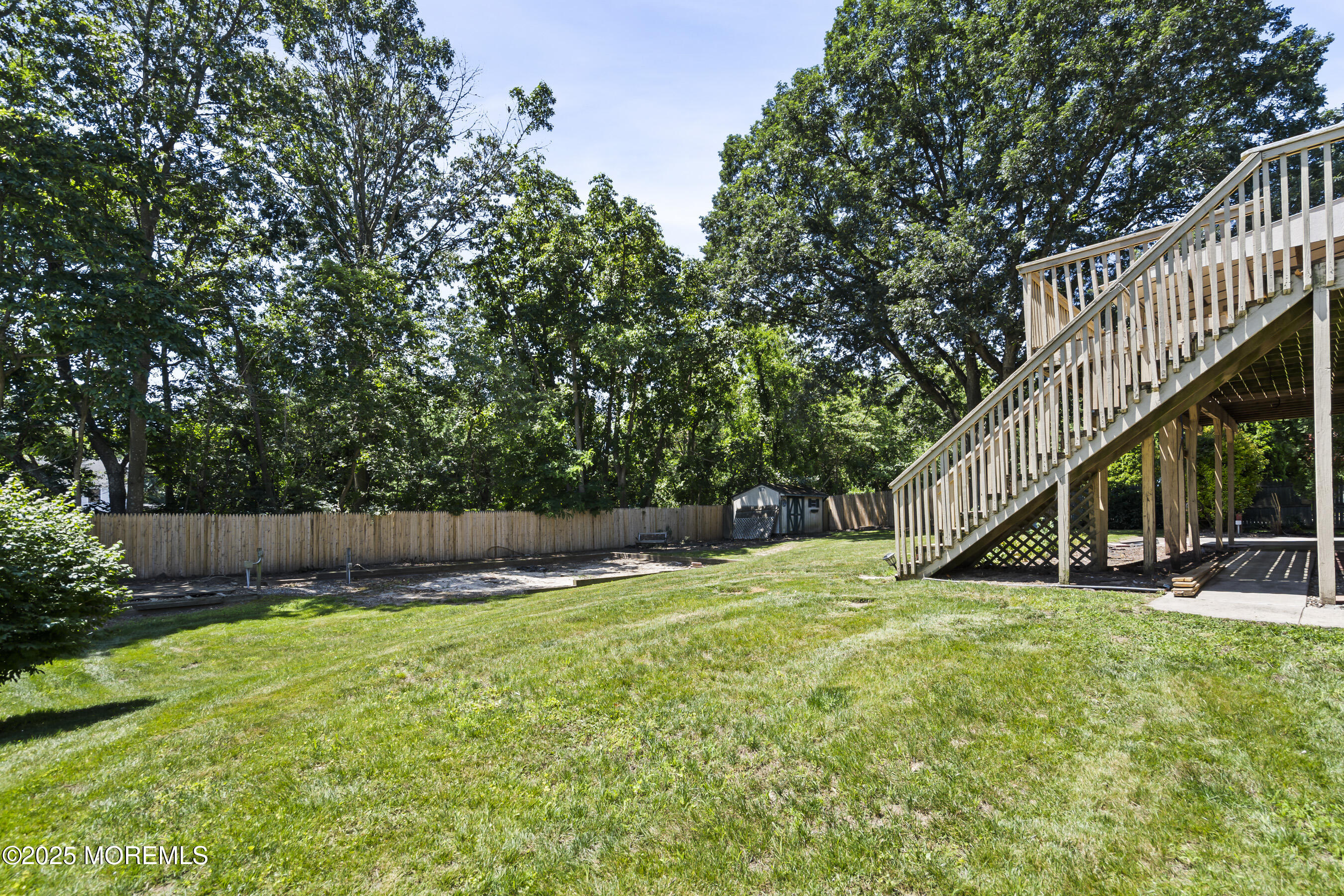 17 Yorkshire Drive, Jackson, NJ, 08527 image 23