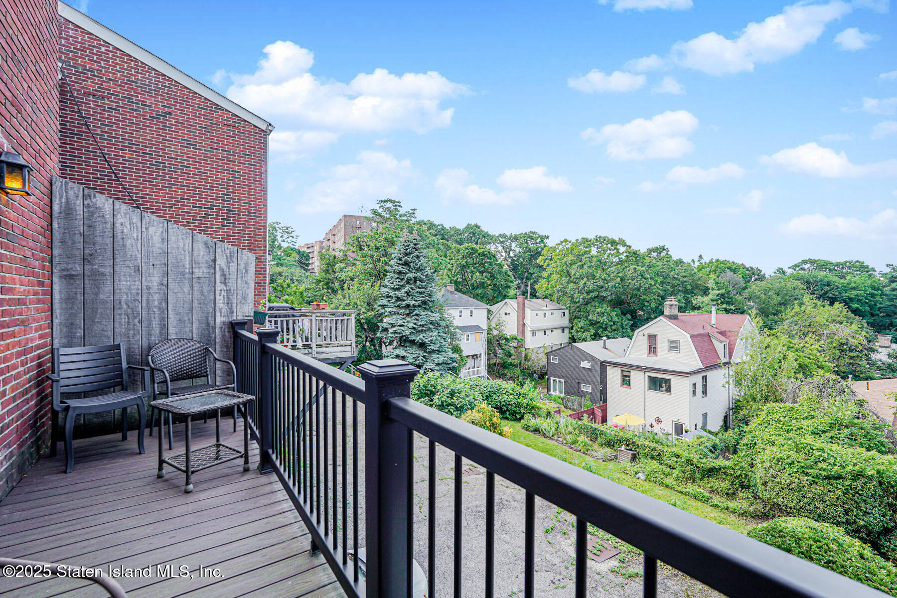 15 Occident Avenue, Staten Island, NY, 10304 image 14