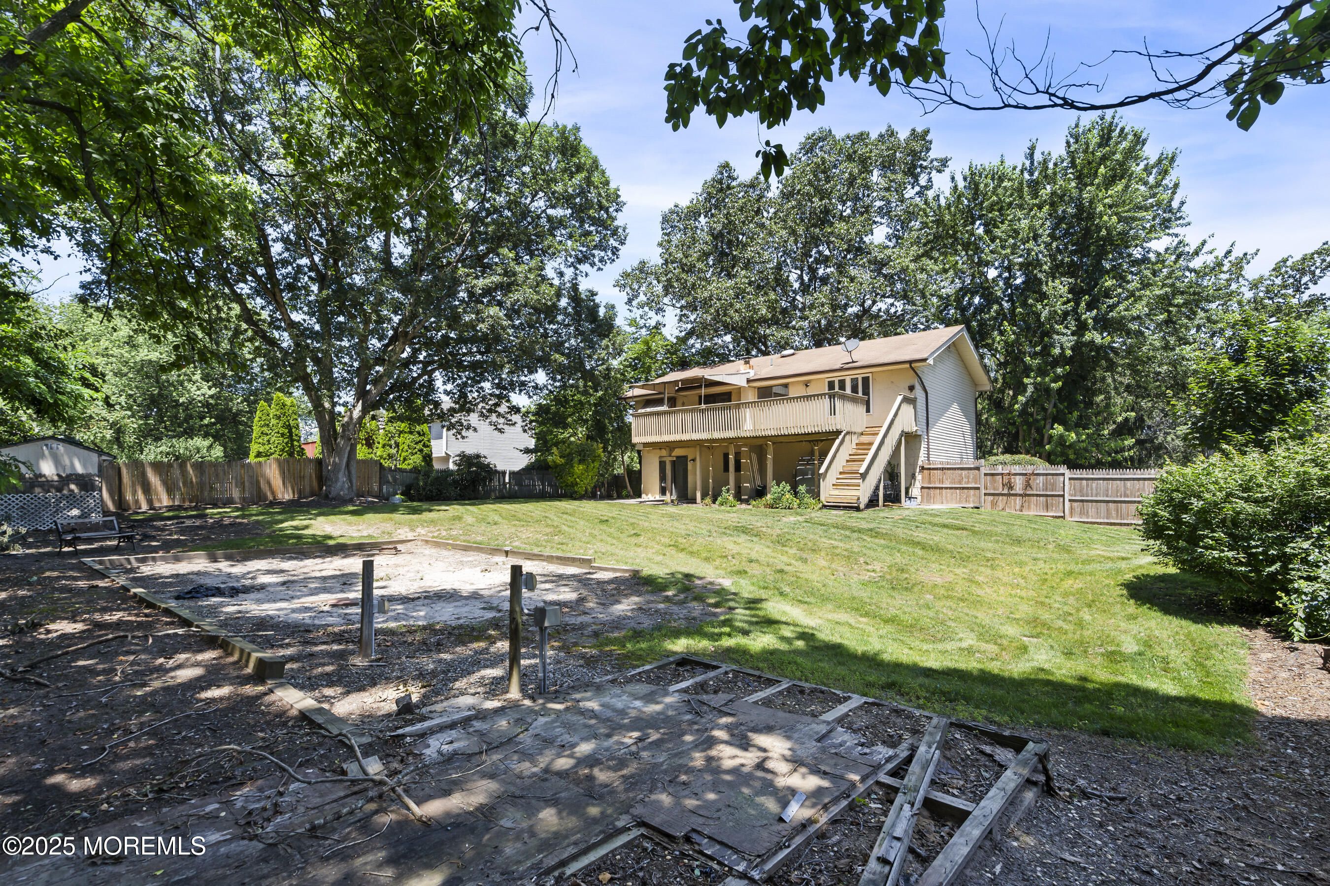 17 Yorkshire Drive, Jackson, NJ, 08527 image 24