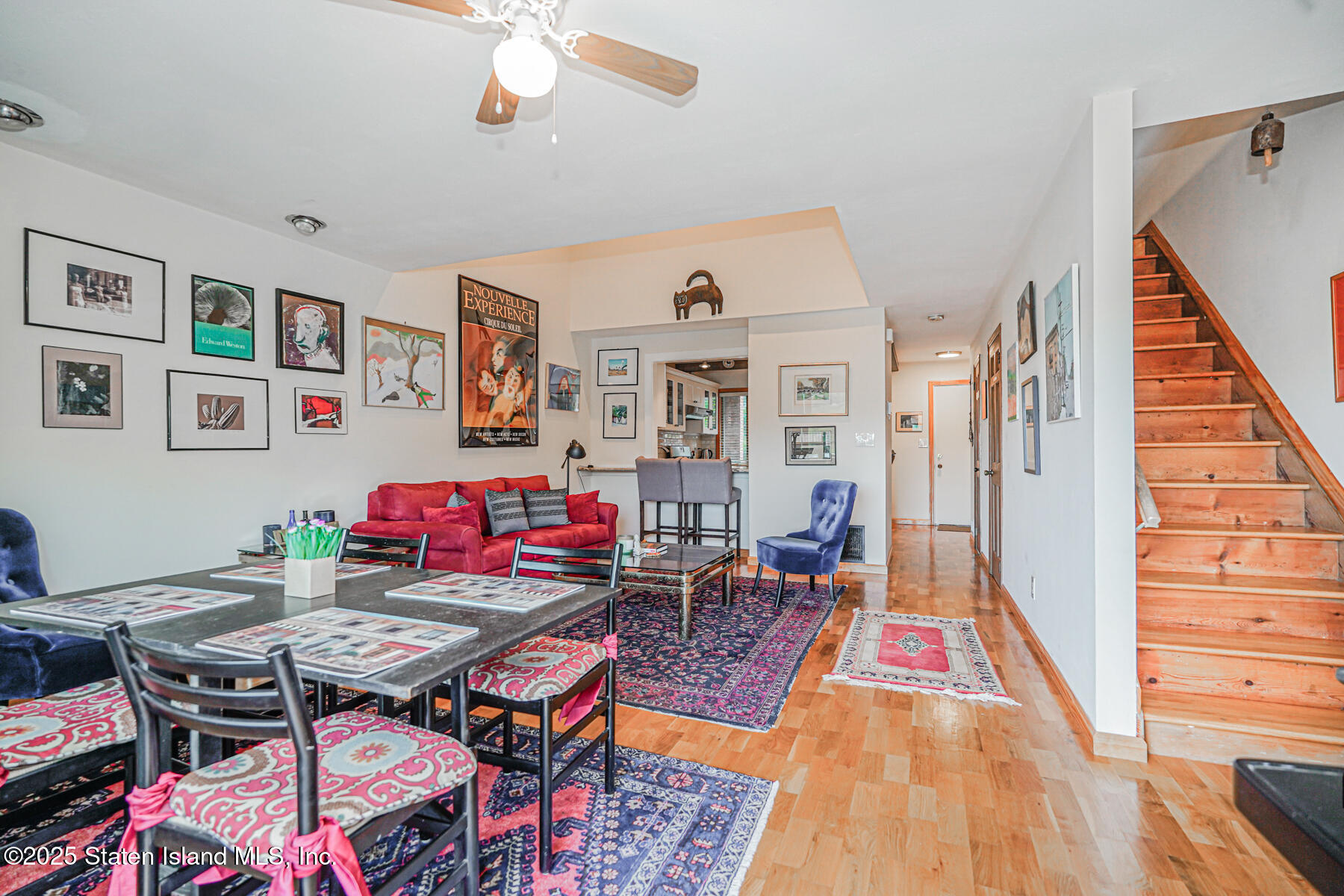 15 Occident Avenue, Staten Island, NY, 10304 image 6
