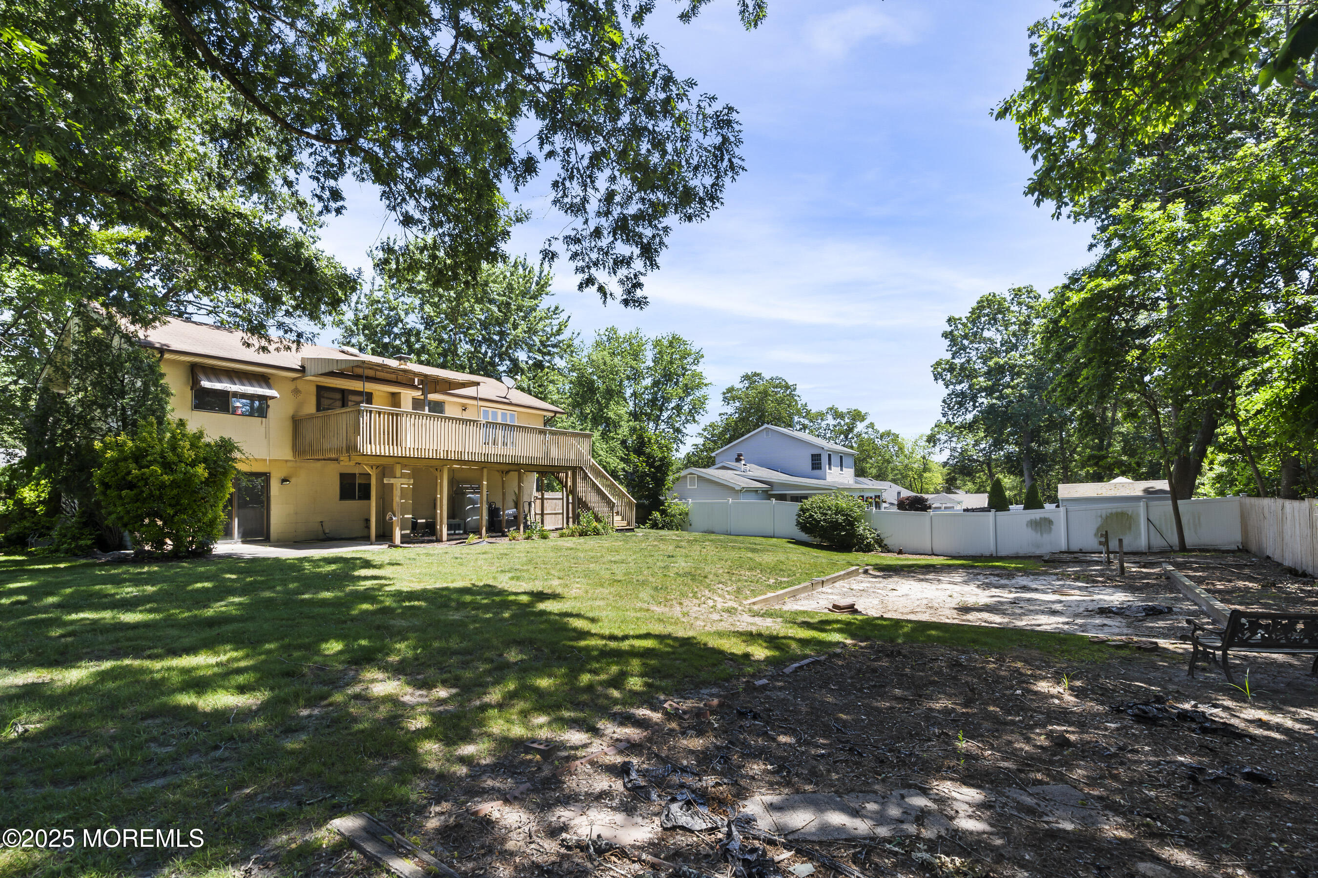 17 Yorkshire Drive, Jackson, NJ, 08527 image 25