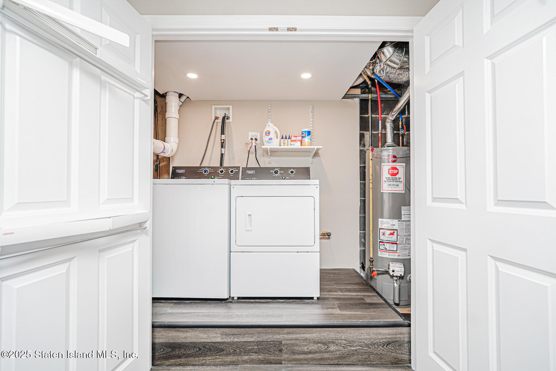 15 Occident Avenue, Staten Island, NY, 10304 image 27