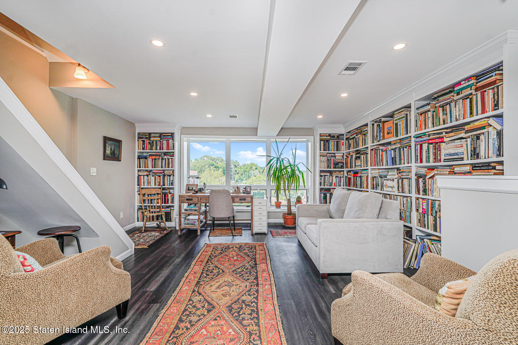 15 Occident Avenue, Staten Island, NY, 10304 image 16