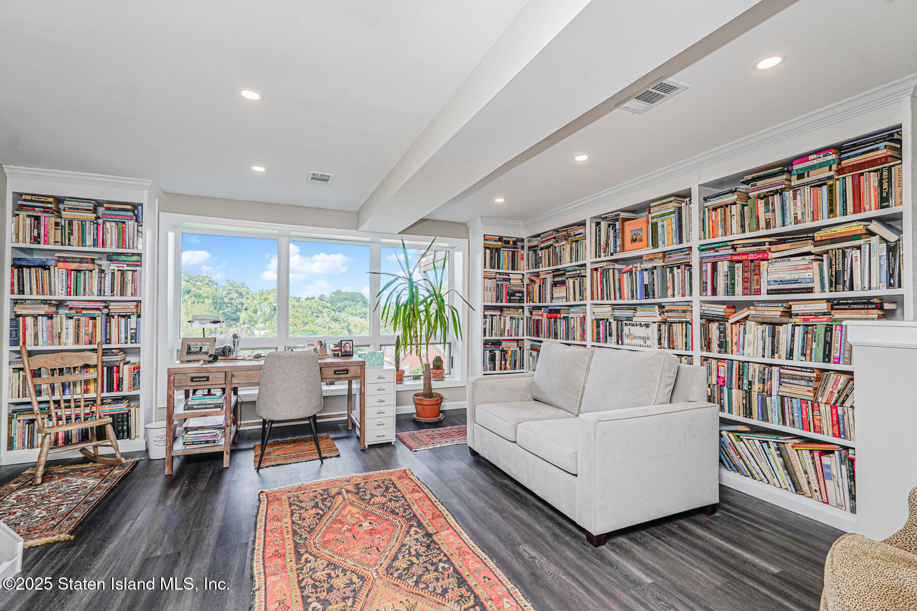 15 Occident Avenue, Staten Island, NY, 10304 image 17