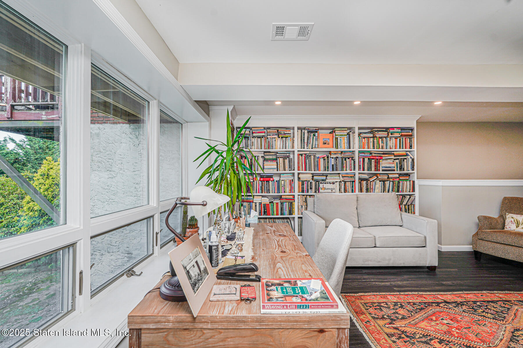 15 Occident Avenue, Staten Island, NY, 10304 image 19
