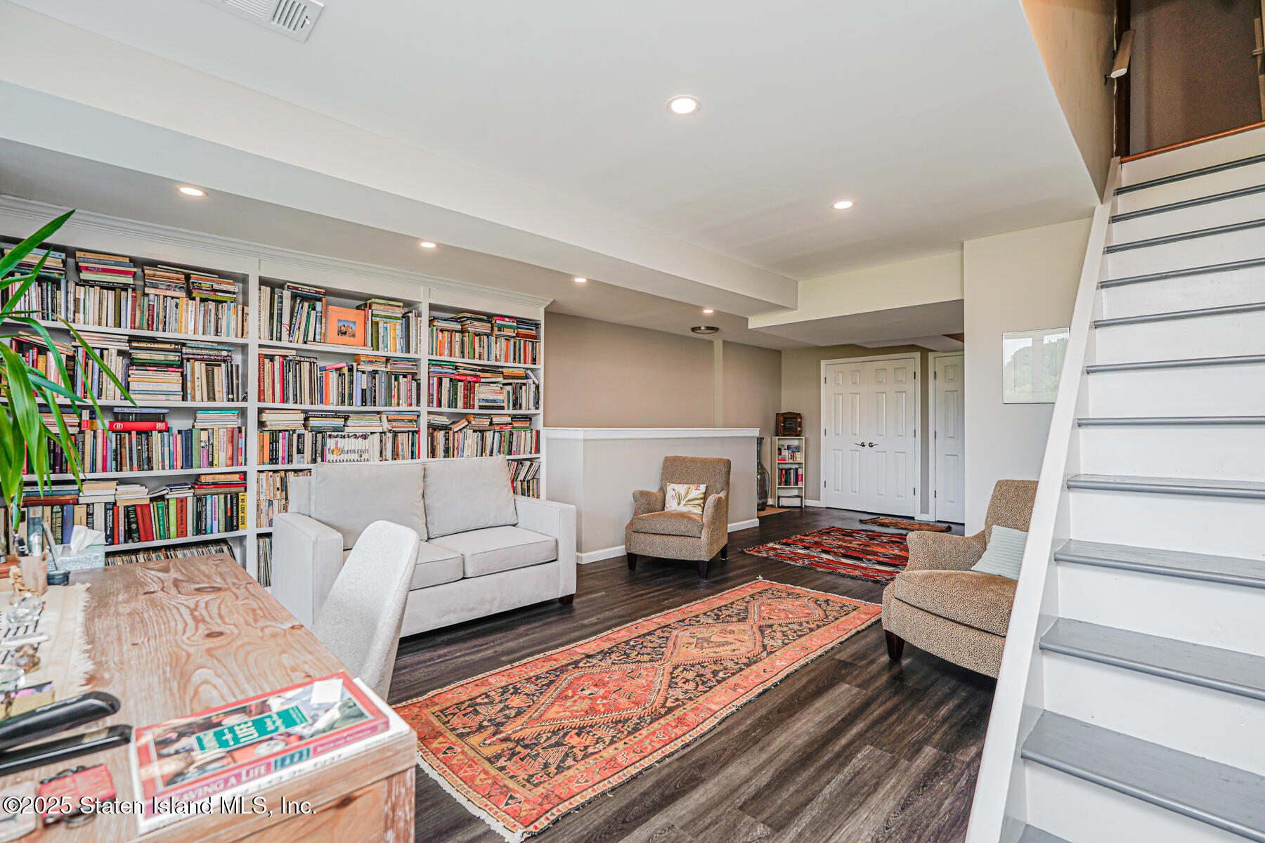 15 Occident Avenue, Staten Island, NY, 10304 image 21