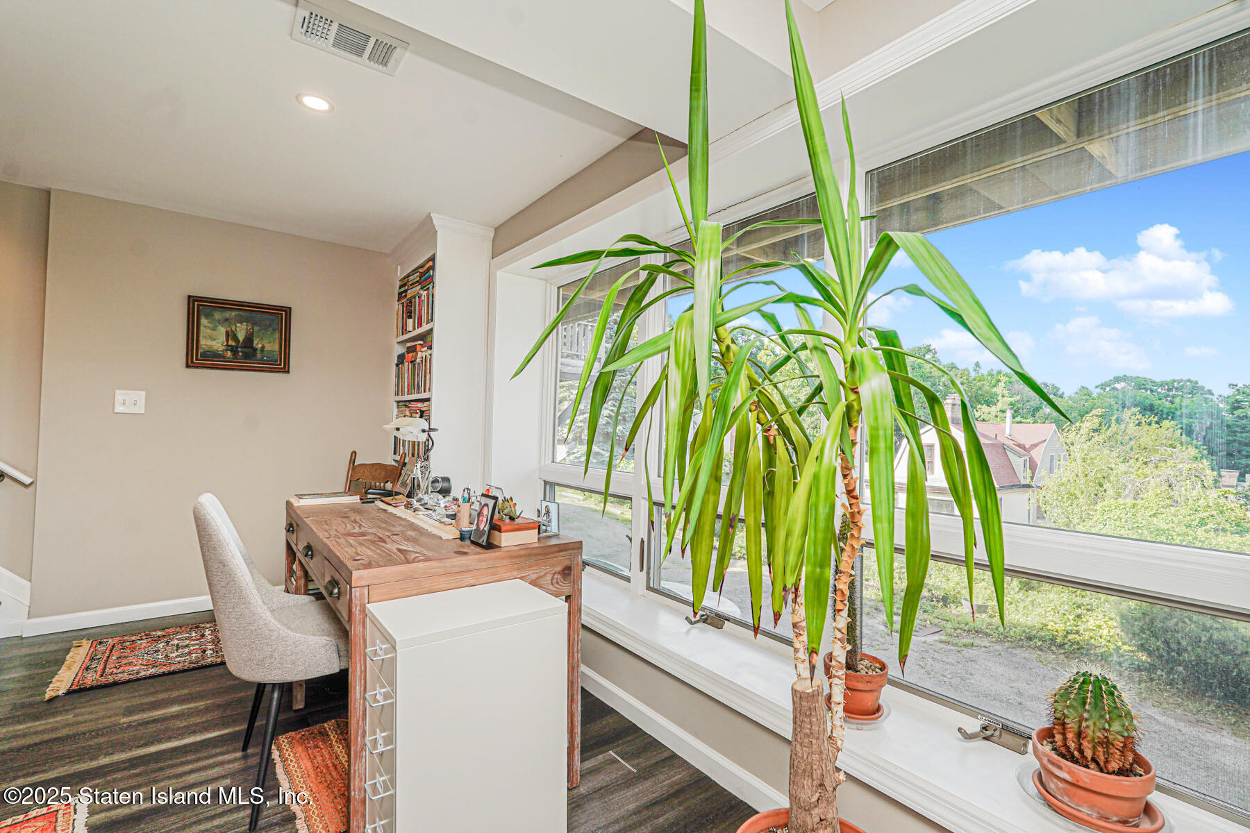 15 Occident Avenue, Staten Island, NY, 10304 image 20