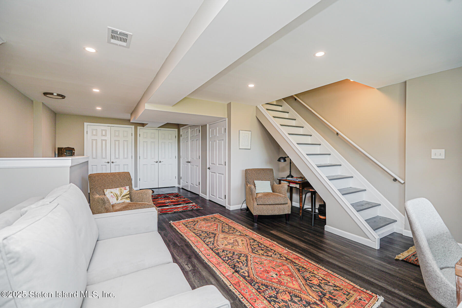 15 Occident Avenue, Staten Island, NY, 10304 image 22