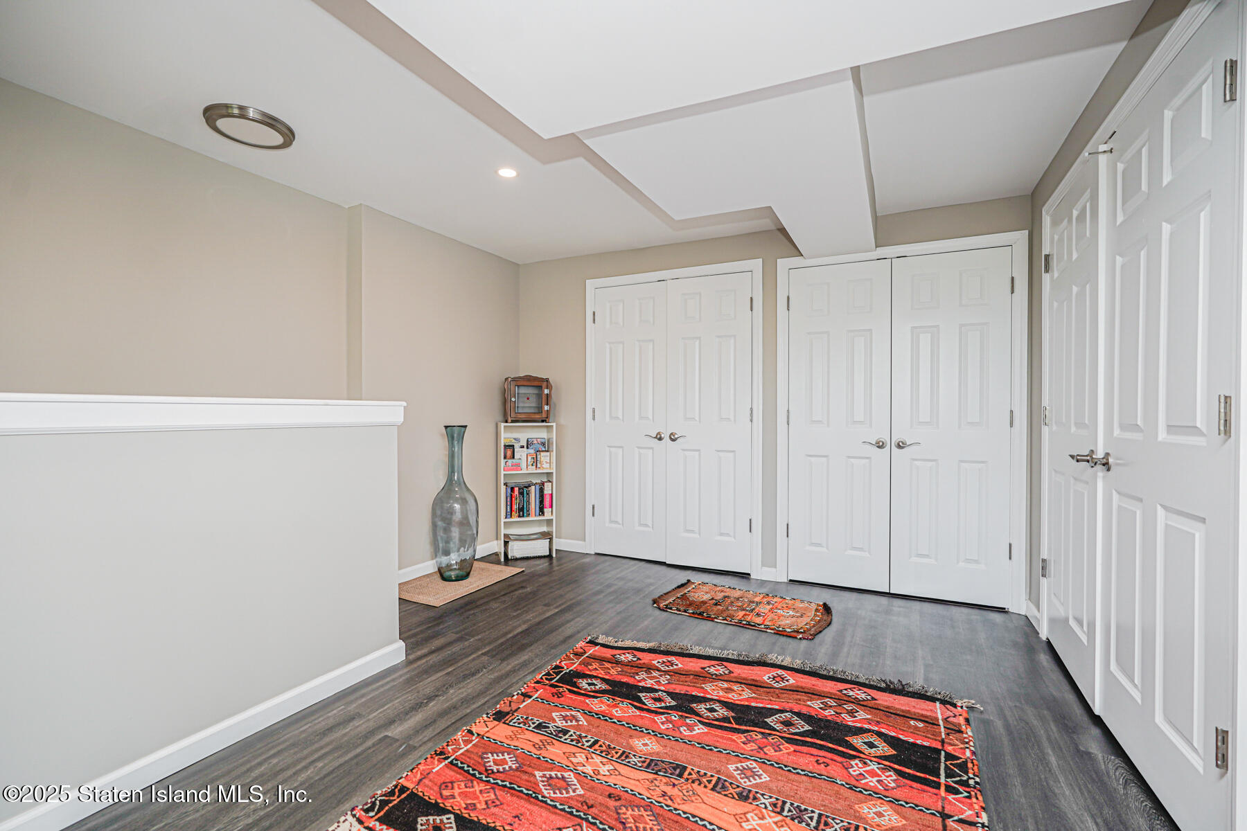 15 Occident Avenue, Staten Island, NY, 10304 image 26