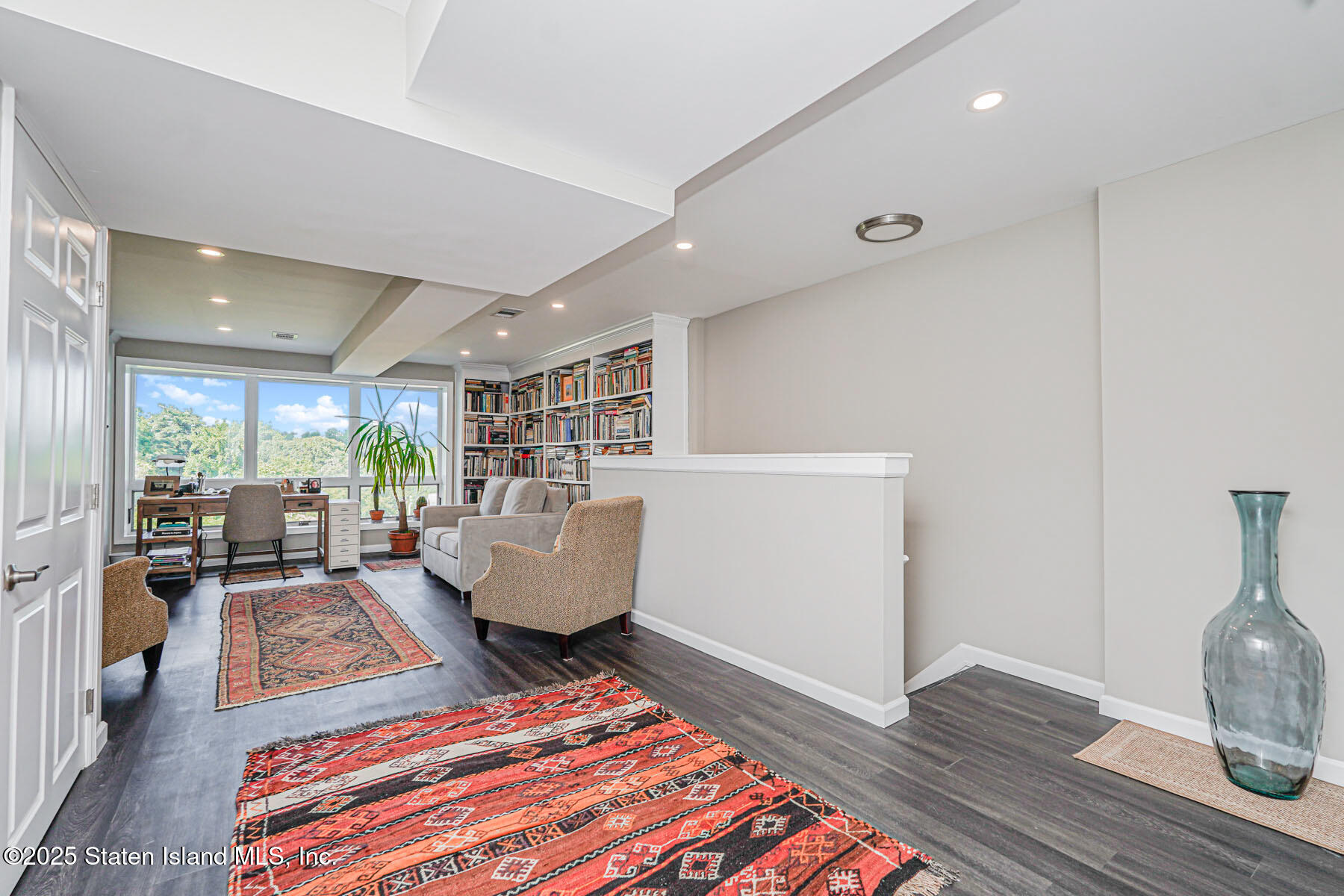 15 Occident Avenue, Staten Island, NY, 10304 image 24
