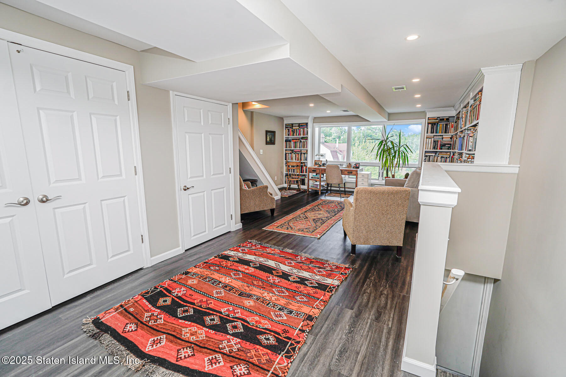 15 Occident Avenue, Staten Island, NY, 10304 image 25