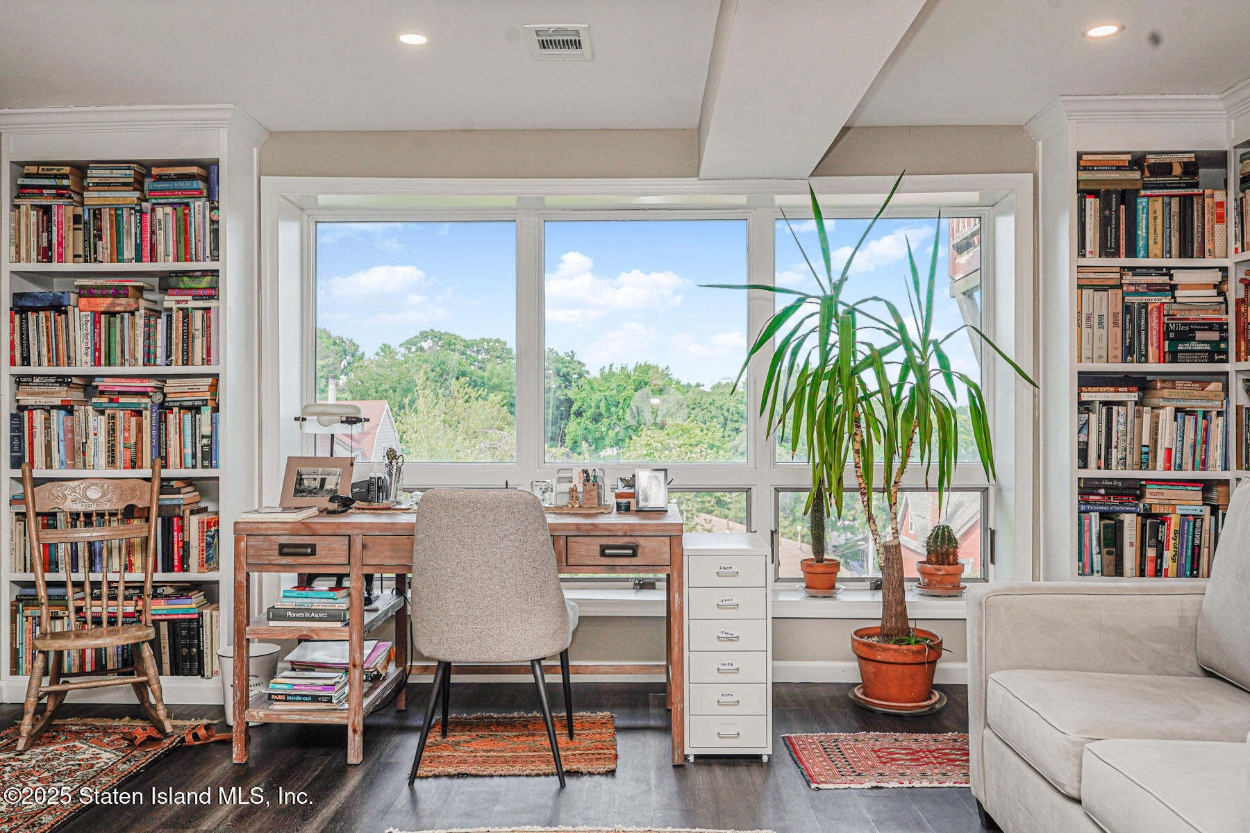15 Occident Avenue, Staten Island, NY, 10304 image 18