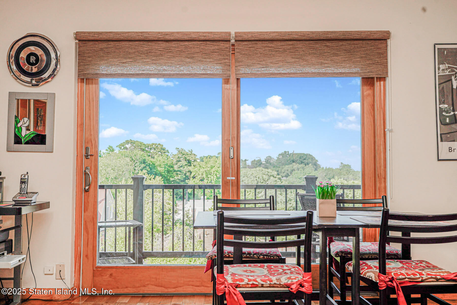 15 Occident Avenue, Staten Island, NY, 10304 image 12