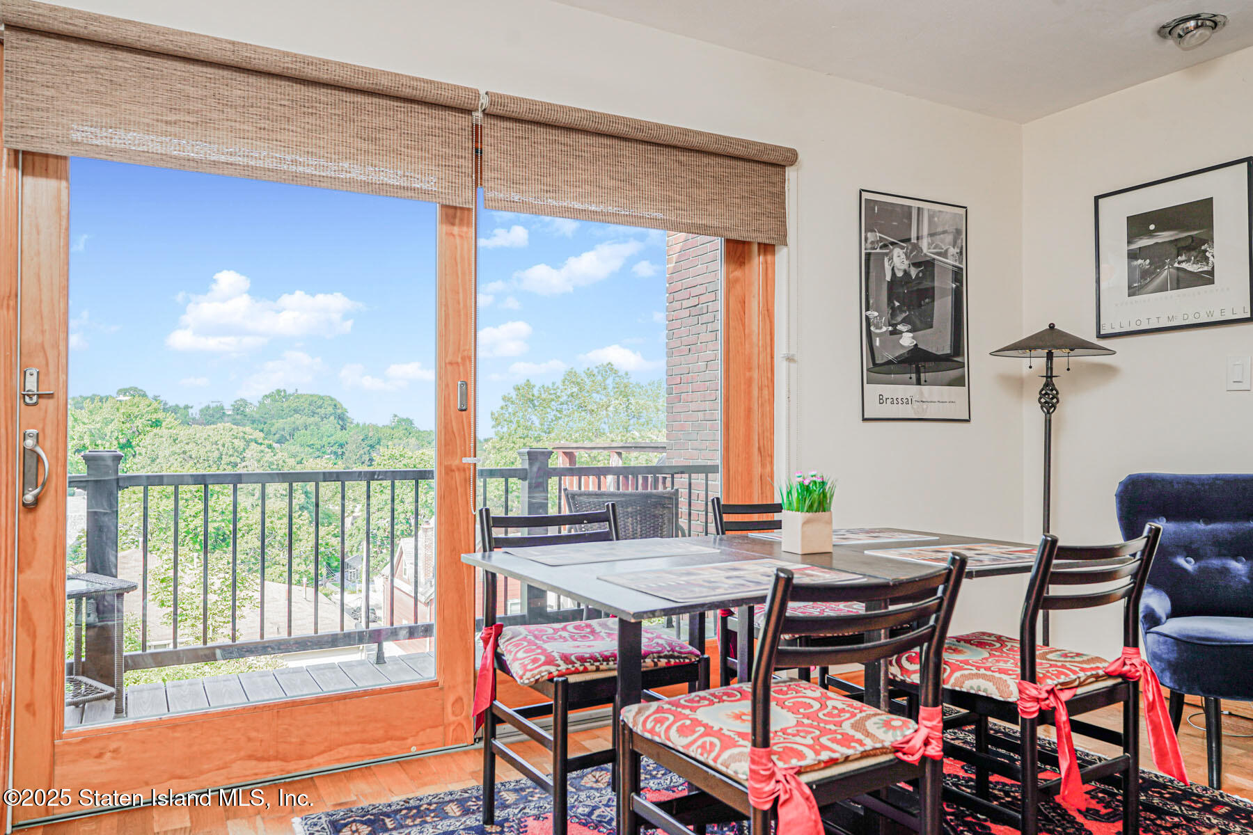 15 Occident Avenue, Staten Island, NY, 10304 image 11