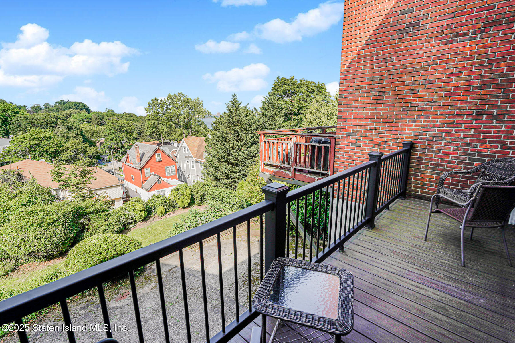 15 Occident Avenue, Staten Island, NY, 10304 image 13