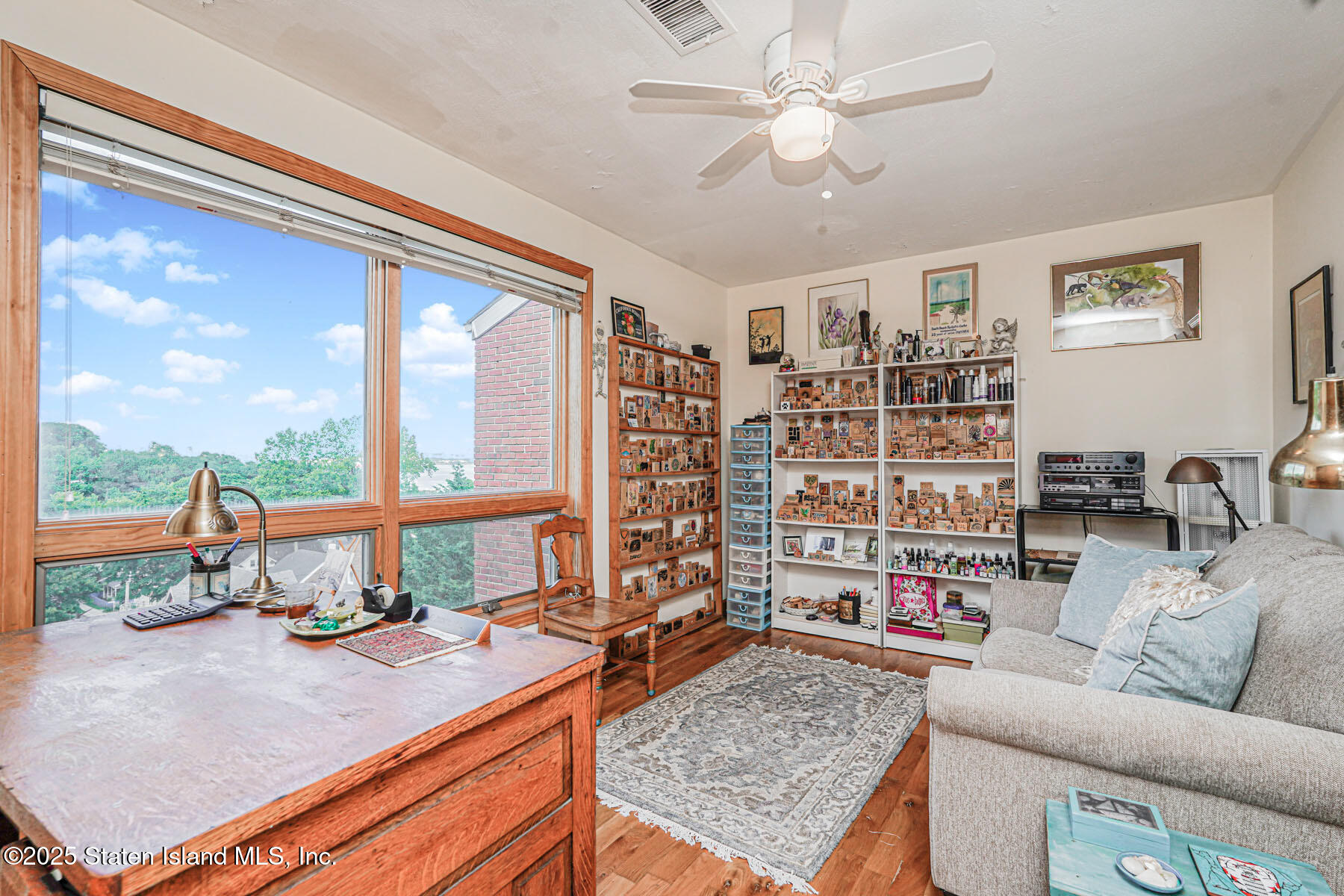 15 Occident Avenue, Staten Island, NY, 10304 image 38