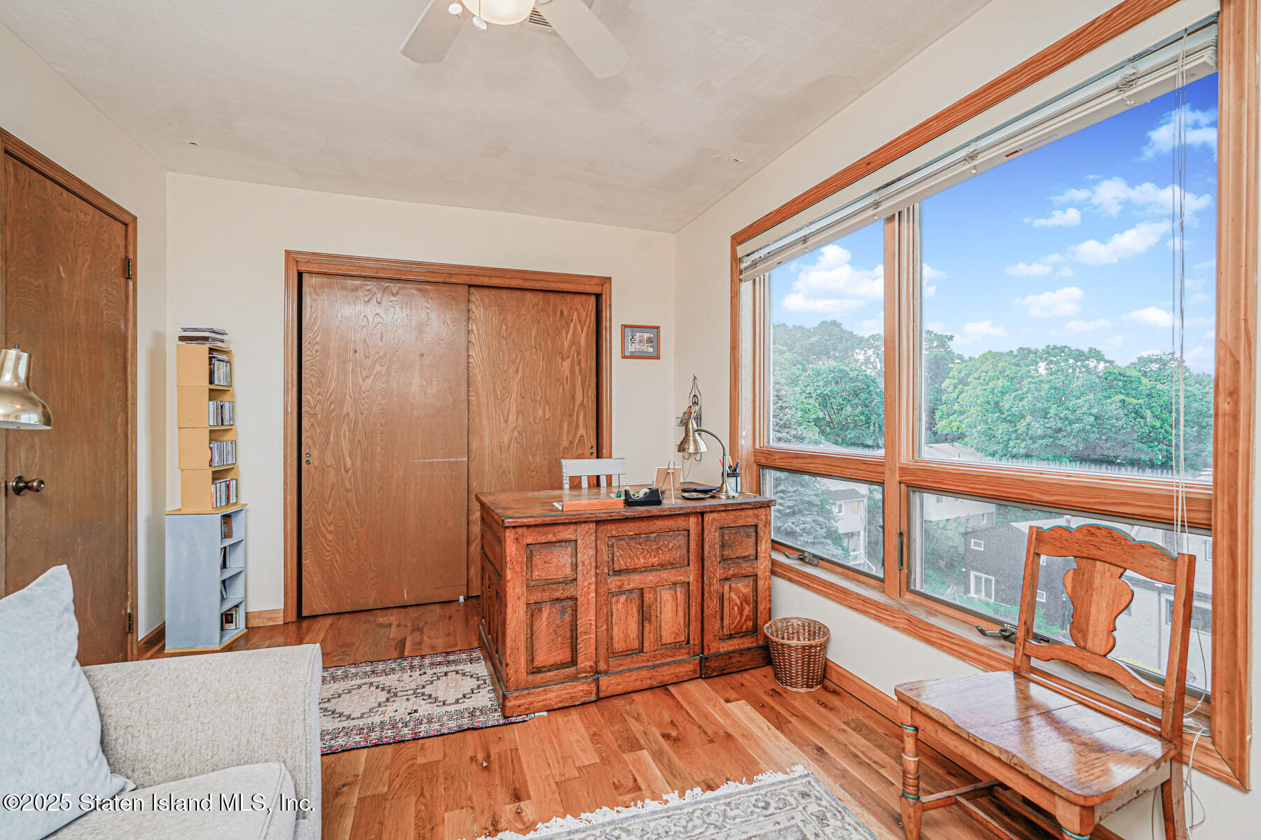 15 Occident Avenue, Staten Island, NY, 10304 image 39