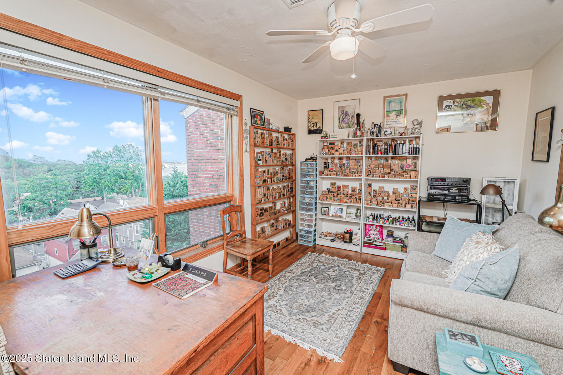 15 Occident Avenue, Staten Island, NY, 10304 image 37