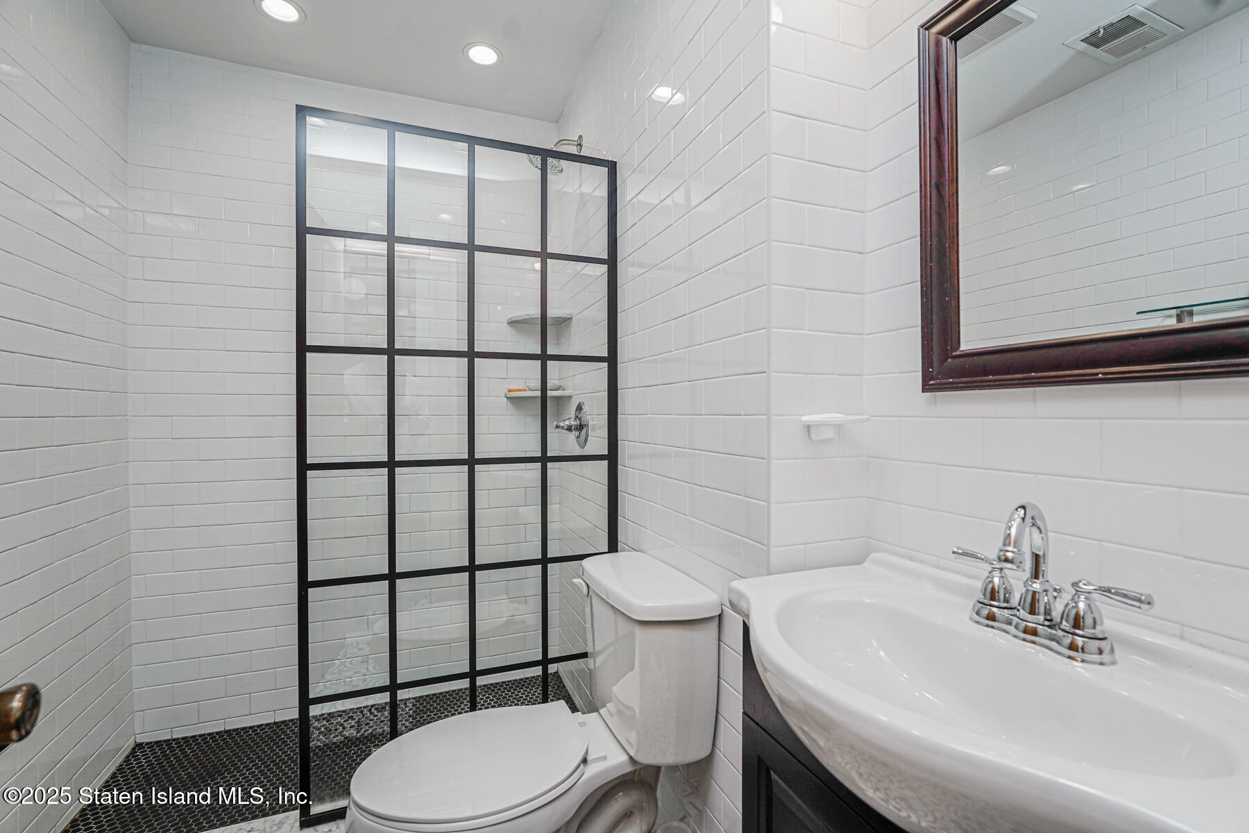 15 Occident Avenue, Staten Island, NY, 10304 image 35