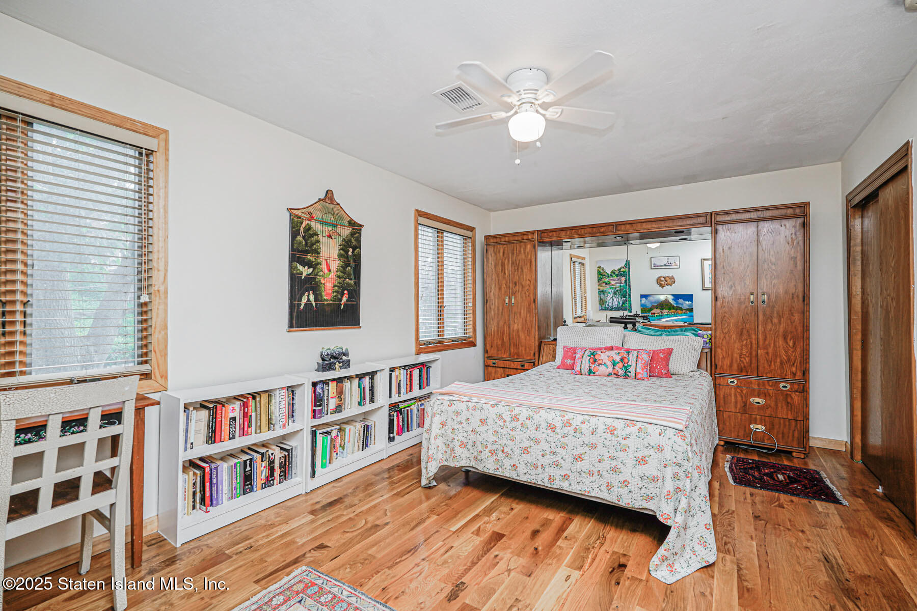 15 Occident Avenue, Staten Island, NY, 10304 image 34