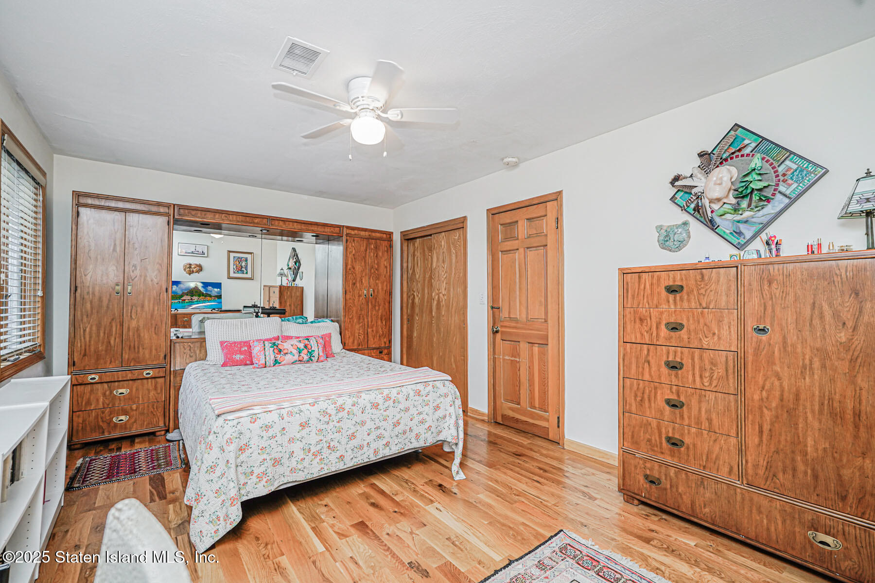 15 Occident Avenue, Staten Island, NY, 10304 image 32