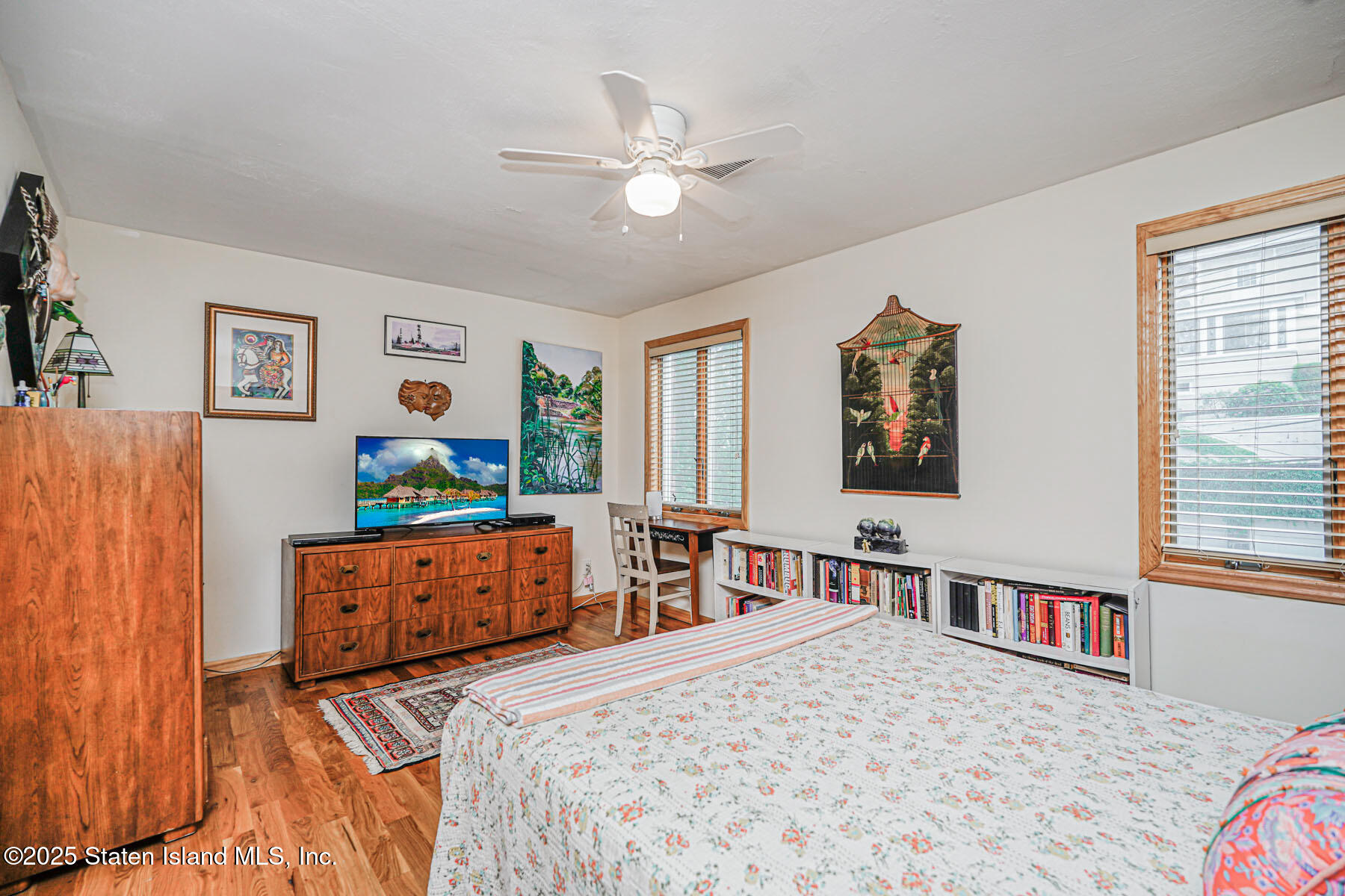 15 Occident Avenue, Staten Island, NY, 10304 image 33