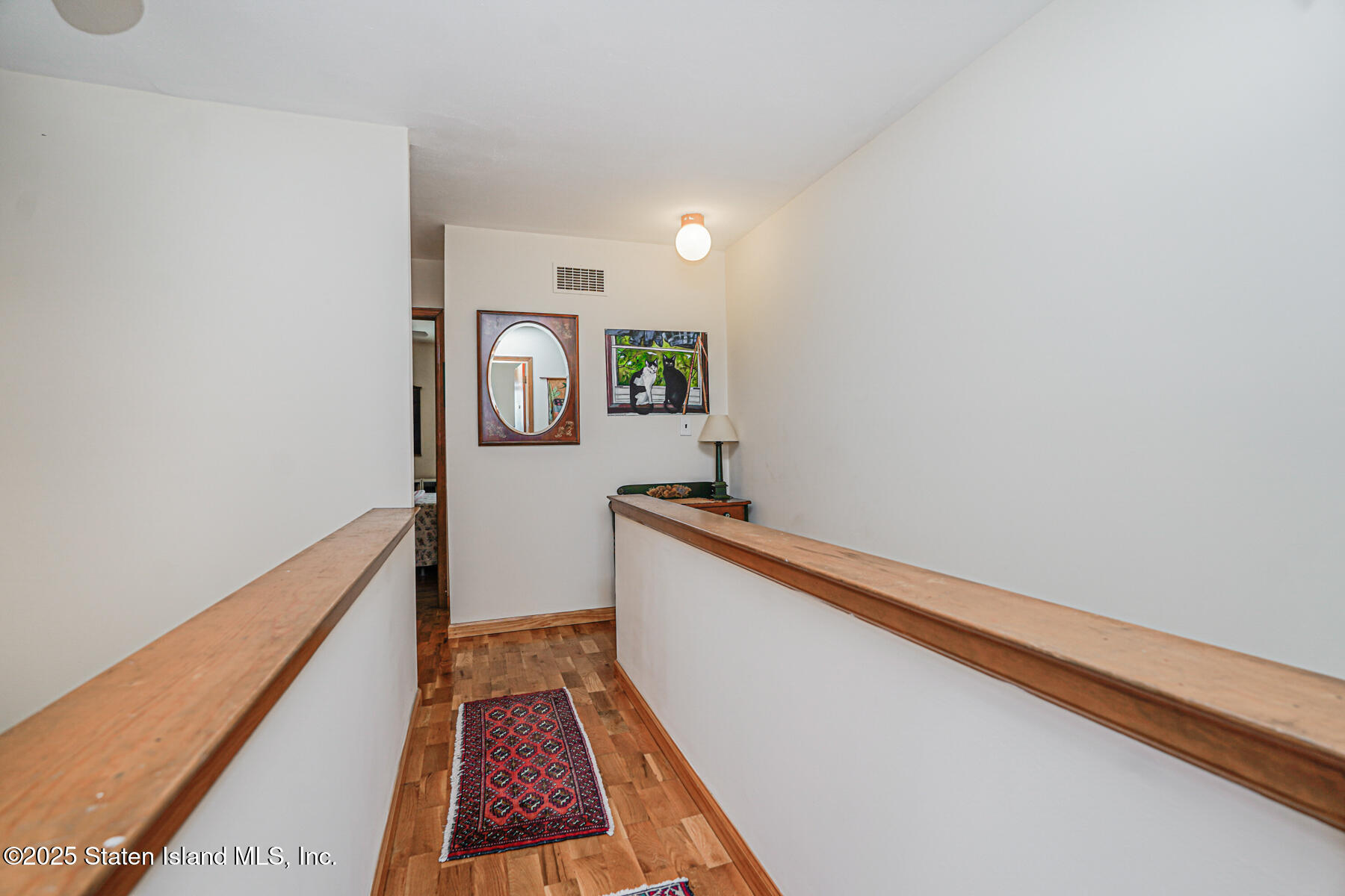 15 Occident Avenue, Staten Island, NY, 10304 image 29