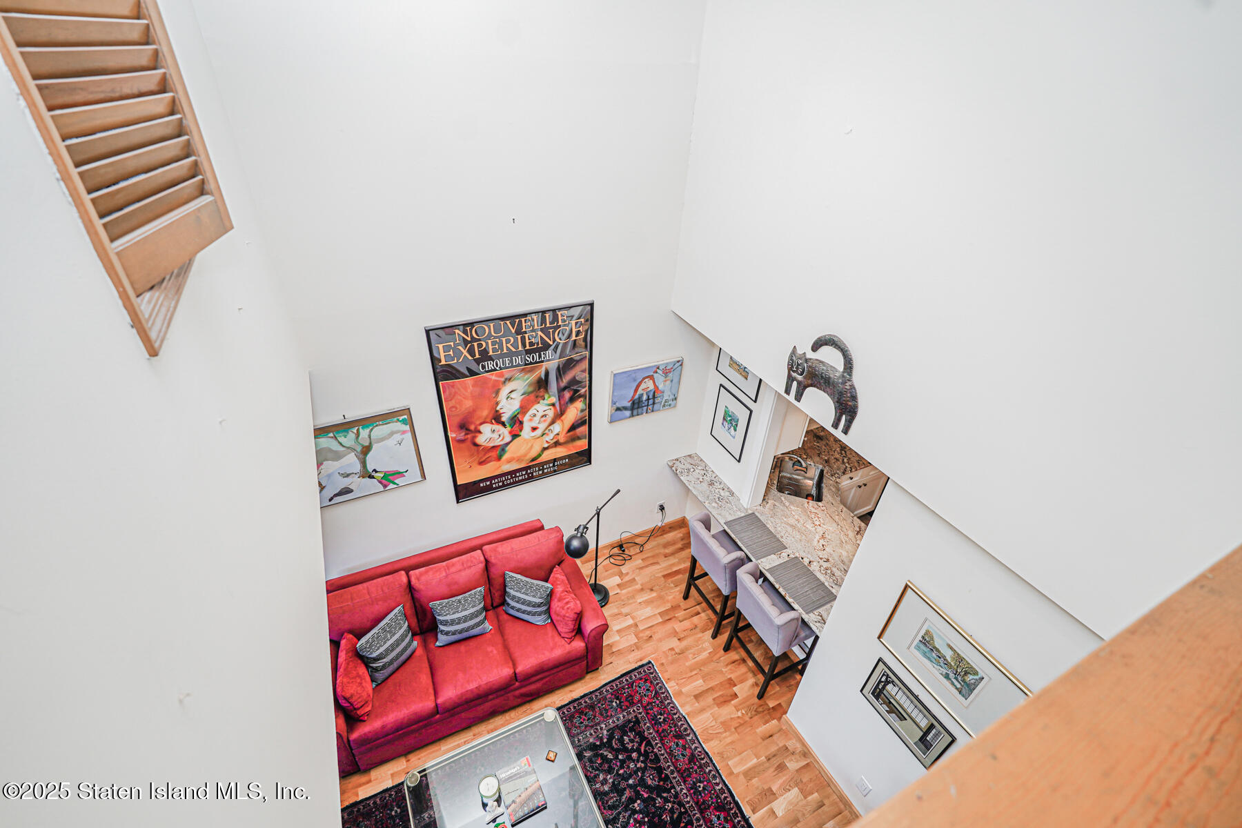 15 Occident Avenue, Staten Island, NY, 10304 image 30