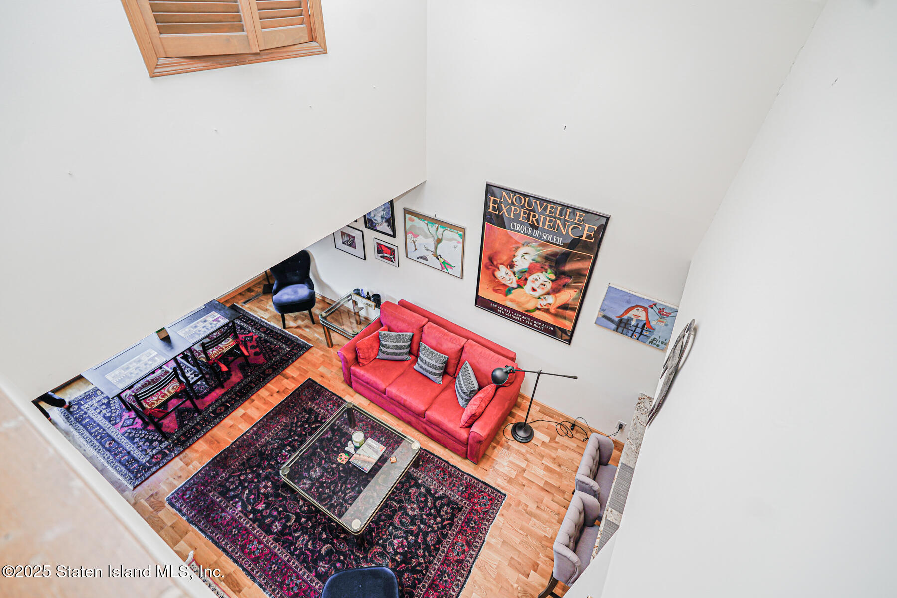 15 Occident Avenue, Staten Island, NY, 10304 image 31