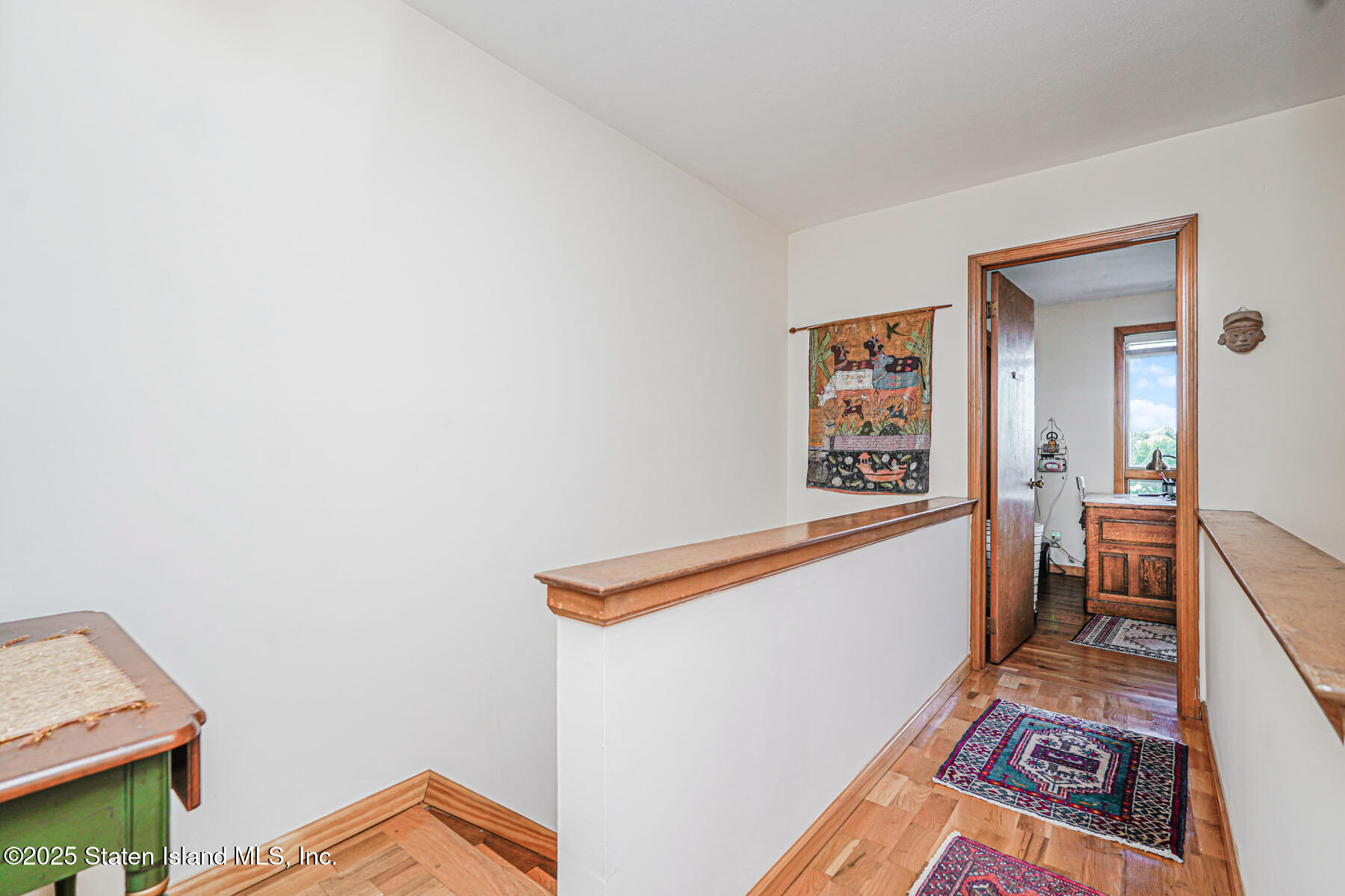 15 Occident Avenue, Staten Island, NY, 10304 image 28