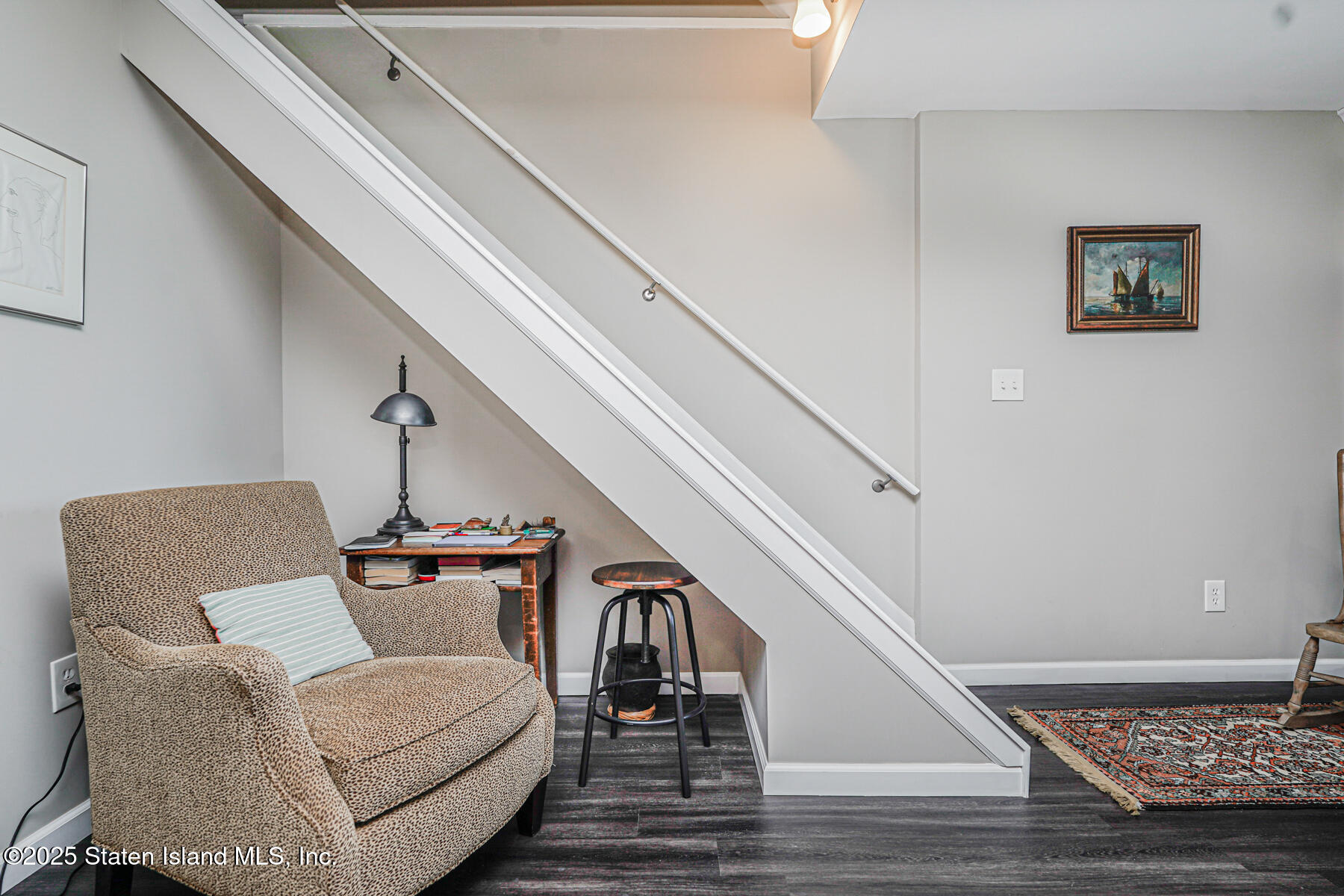 15 Occident Avenue, Staten Island, NY, 10304 image 23