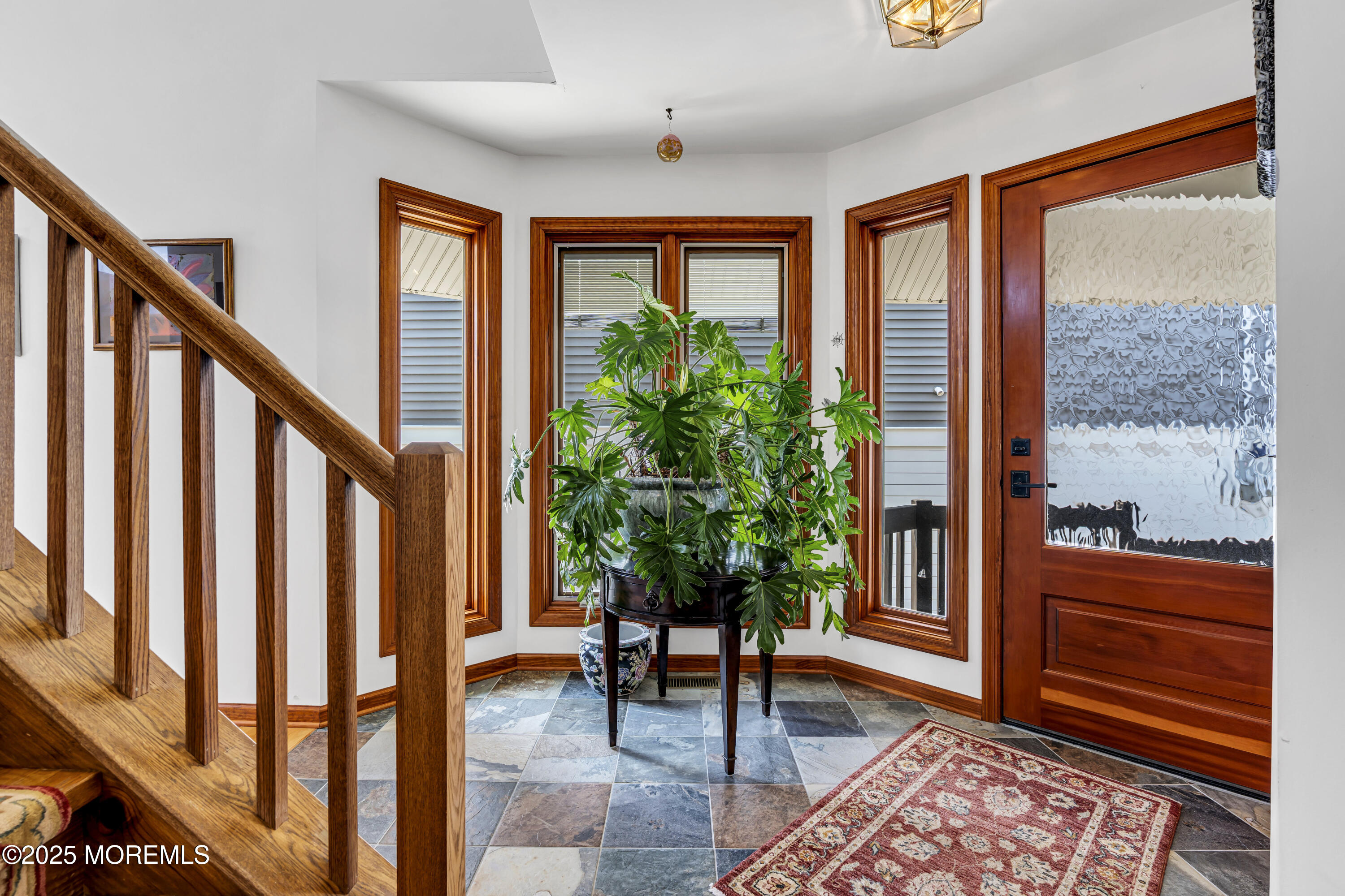 475 Long Avenue, Manasquan, NJ, 08736 image 12