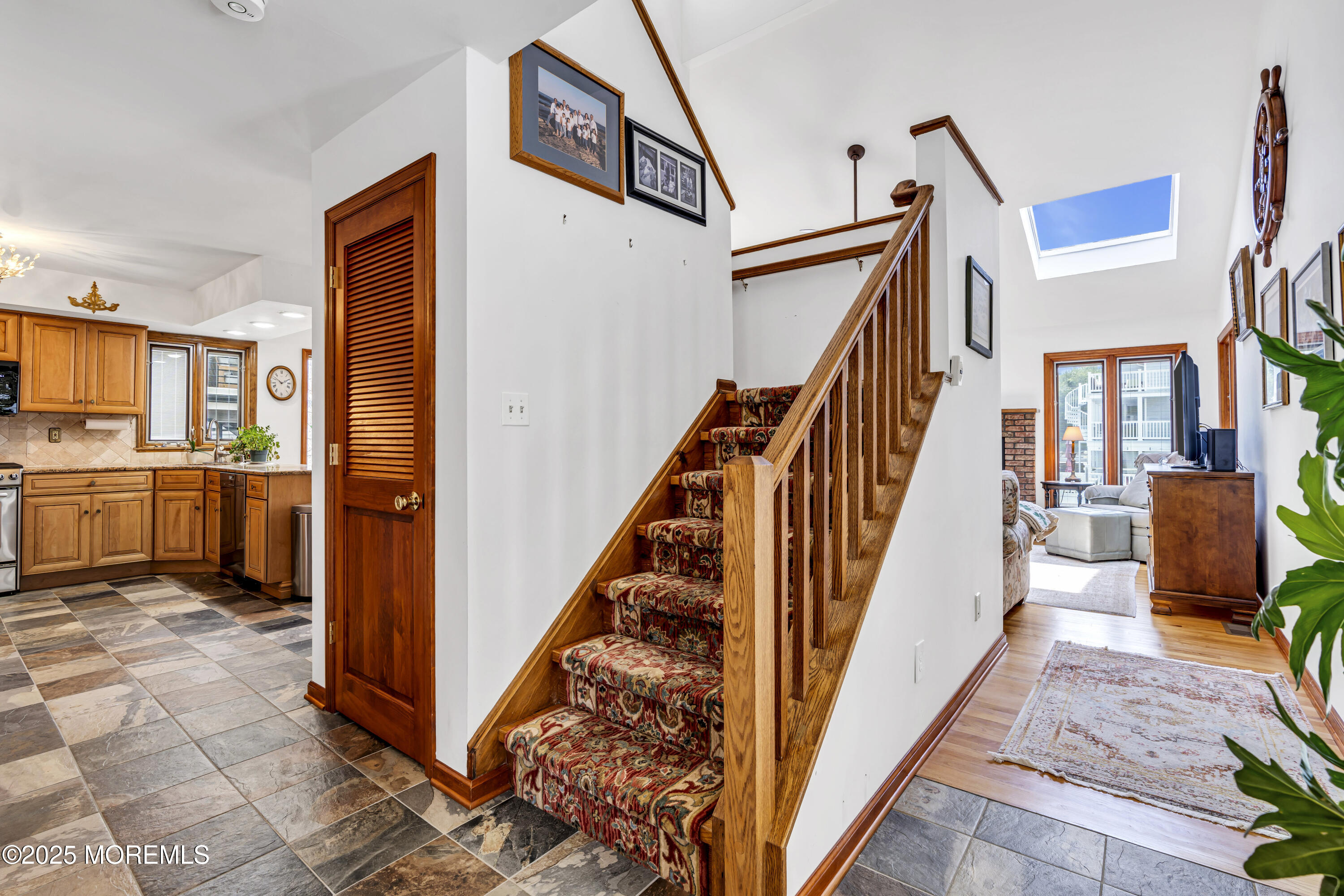 475 Long Avenue, Manasquan, NJ, 08736 image 13