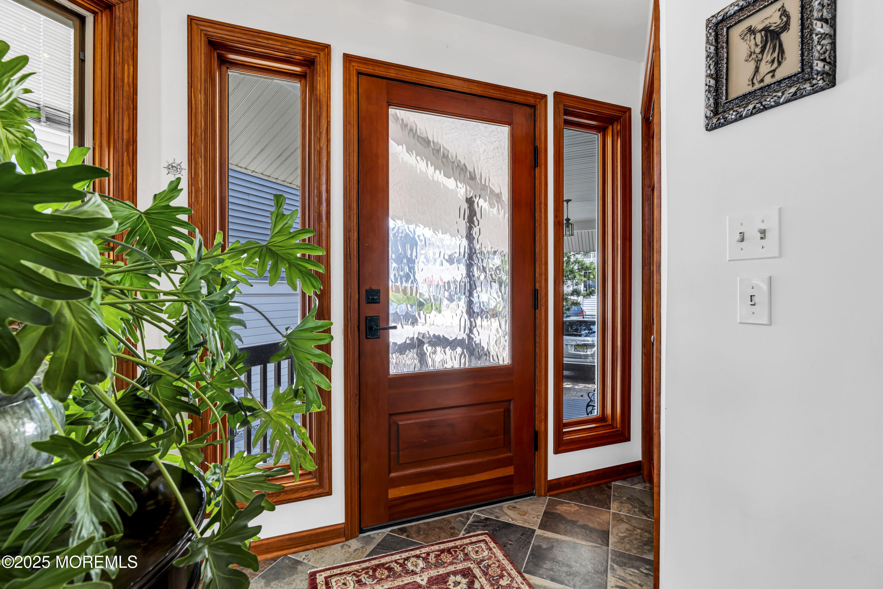 475 Long Avenue, Manasquan, NJ, 08736 image 11